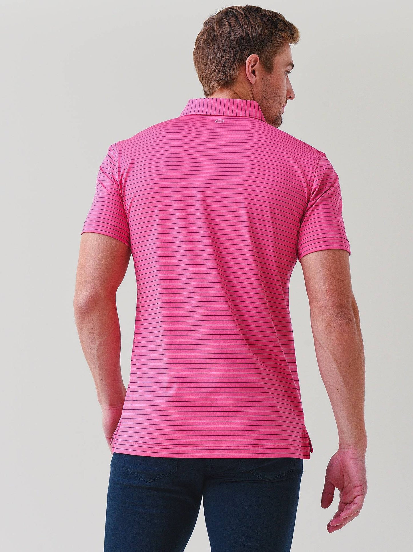 MS22EK504BxBEGONIA-alt1