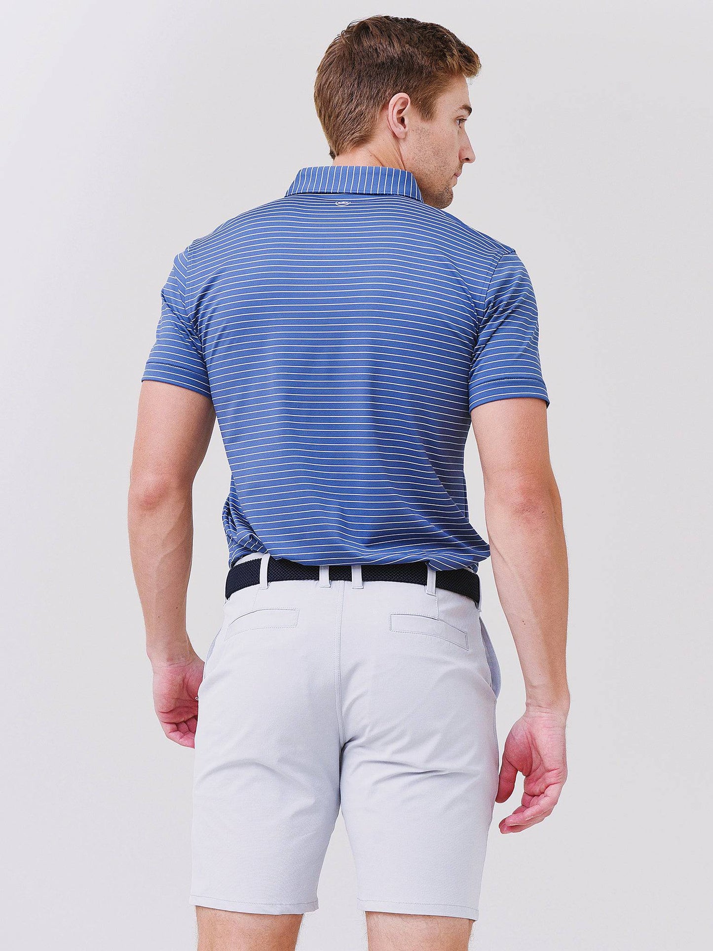 MS22EK504BxGALAXY-alt1