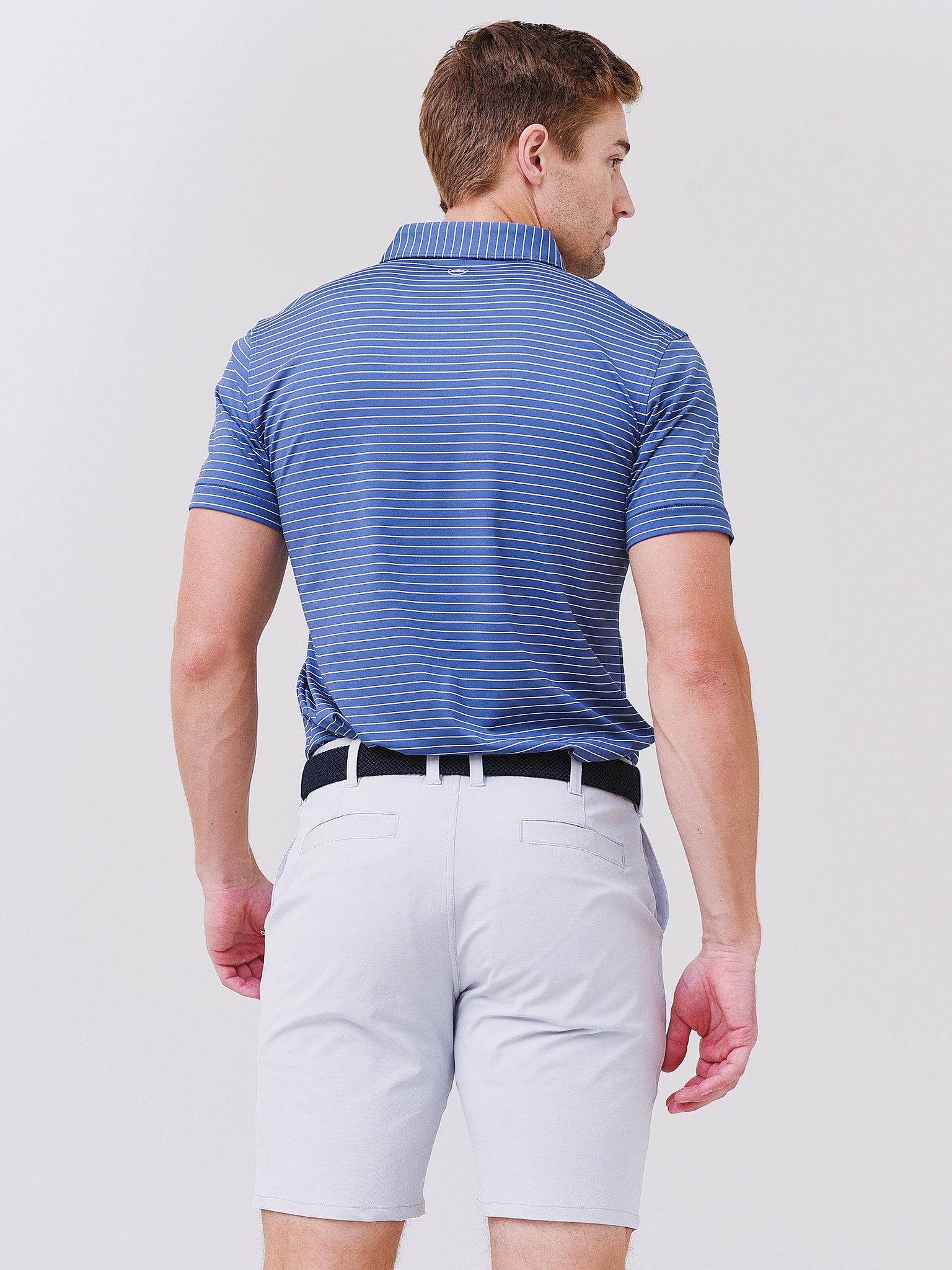 MS22EK504BxGALAXY-alt1