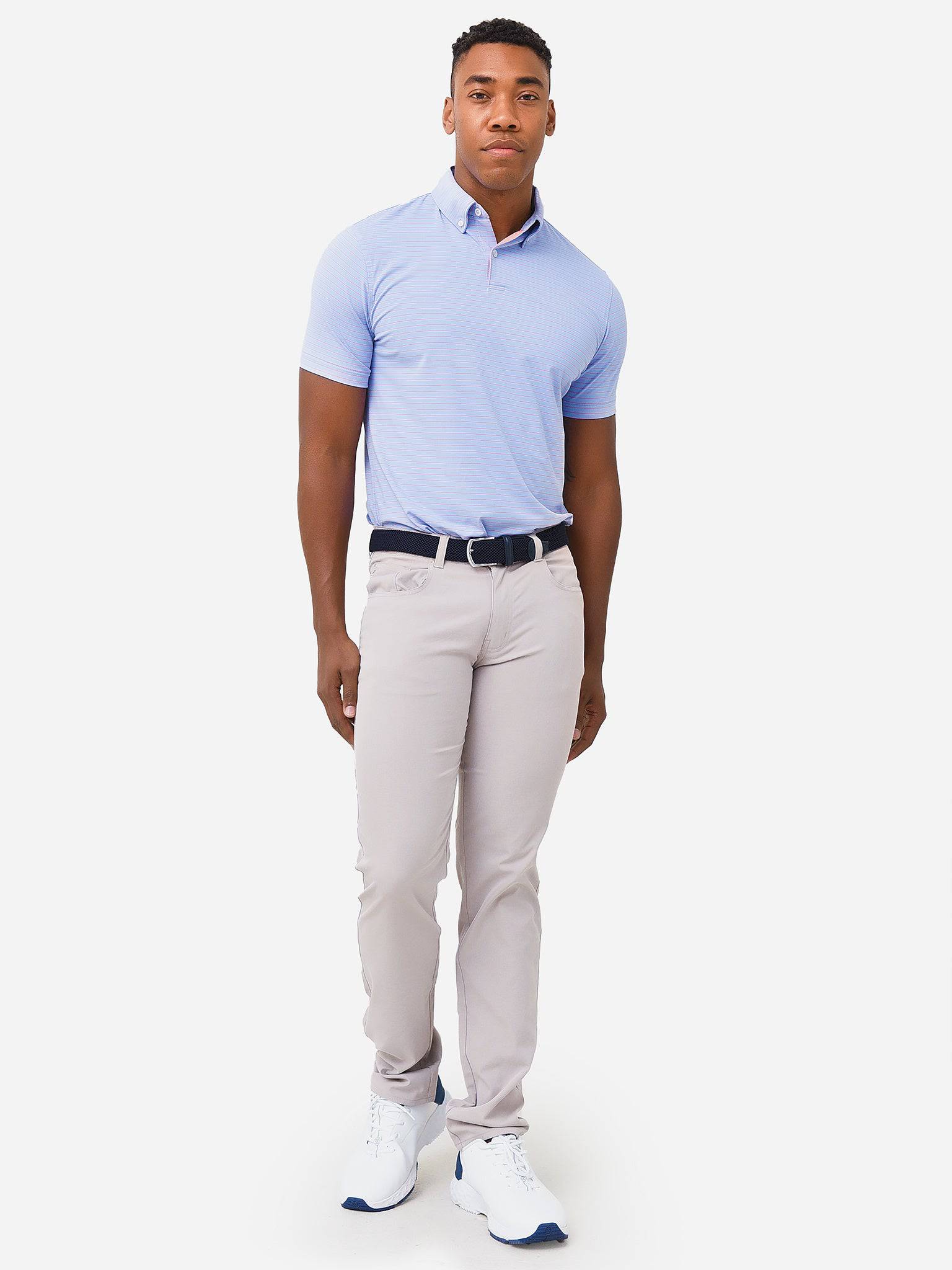 MS22EK504BxTHAMES-alt1