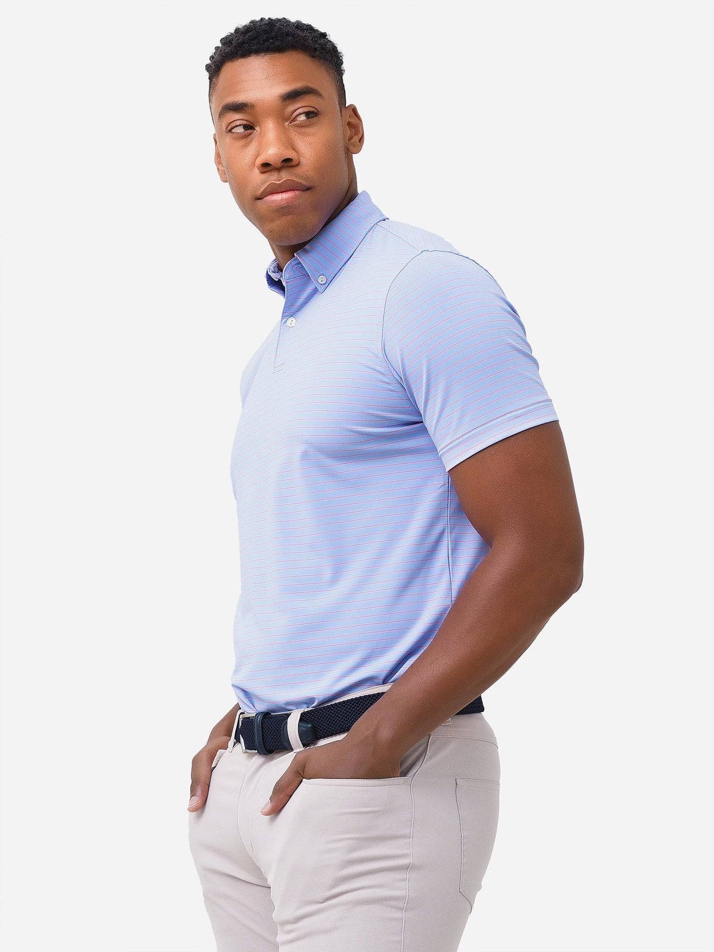 MS22EK504BxTHAMES-alt2