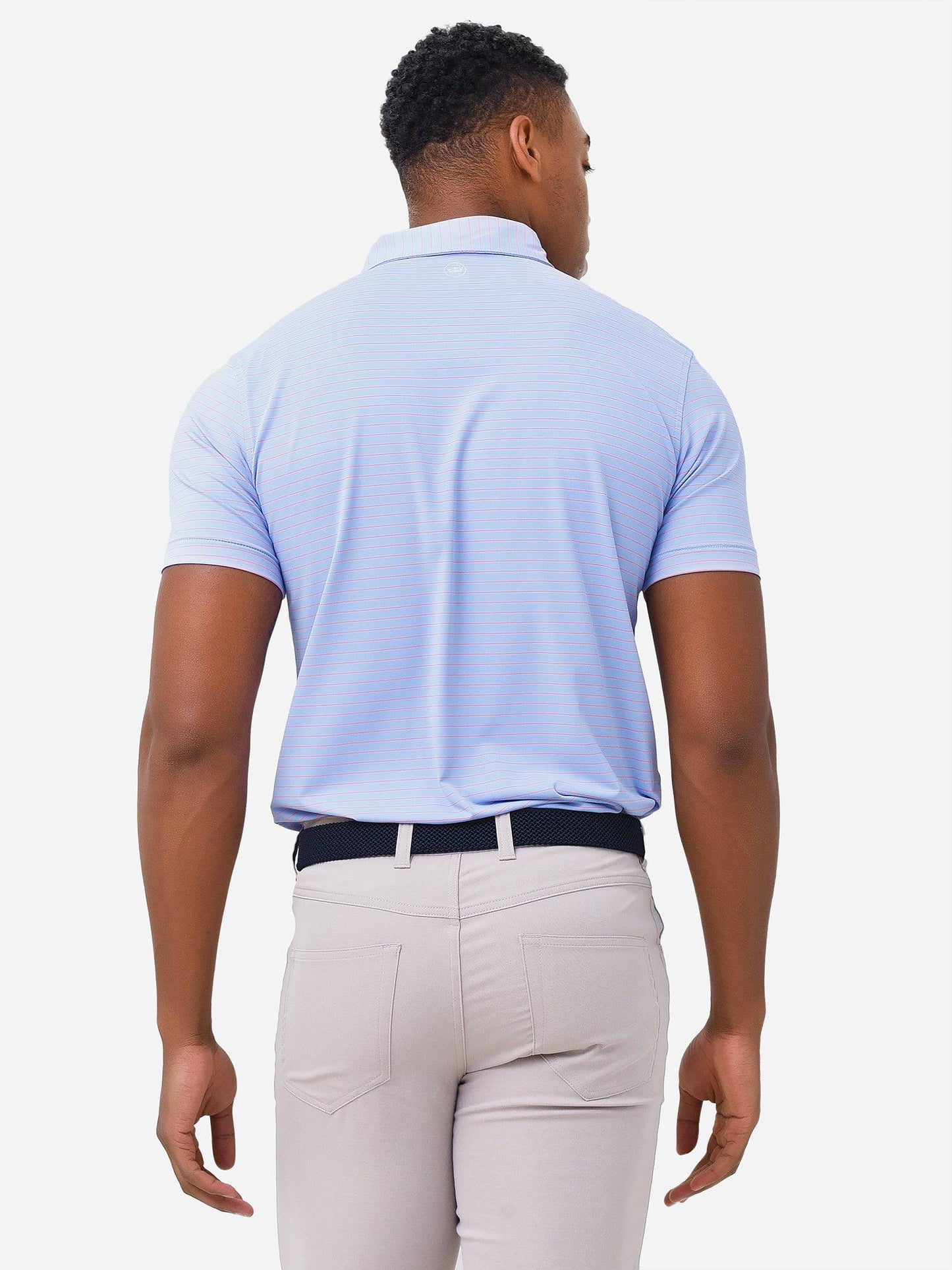 MS22EK504BxTHAMES-alt3