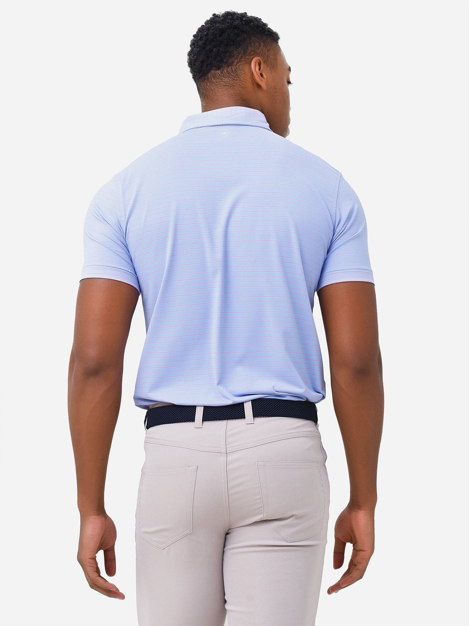 MS22EK504BxTHAMES-alt3