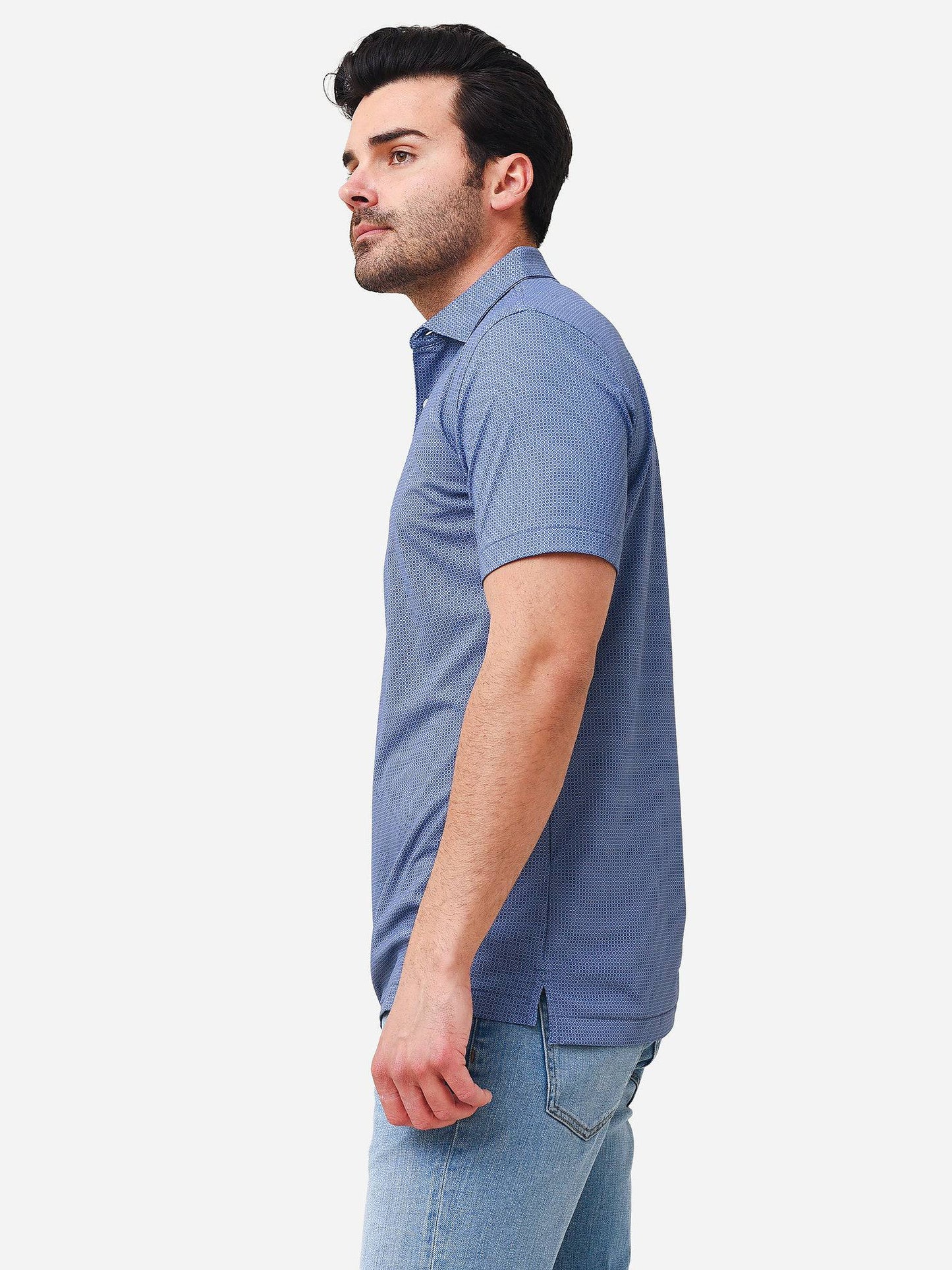 MS22EK505ExGALAXY-alt2