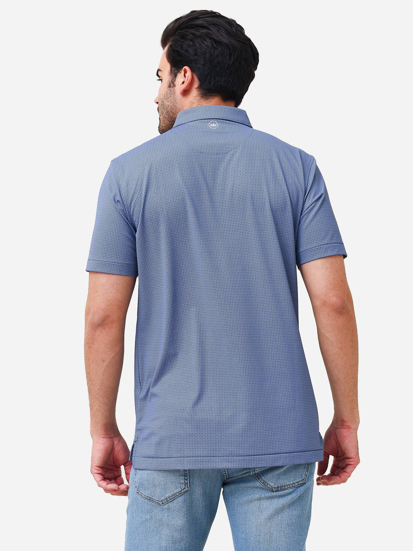 MS22EK505ExGALAXY-alt3