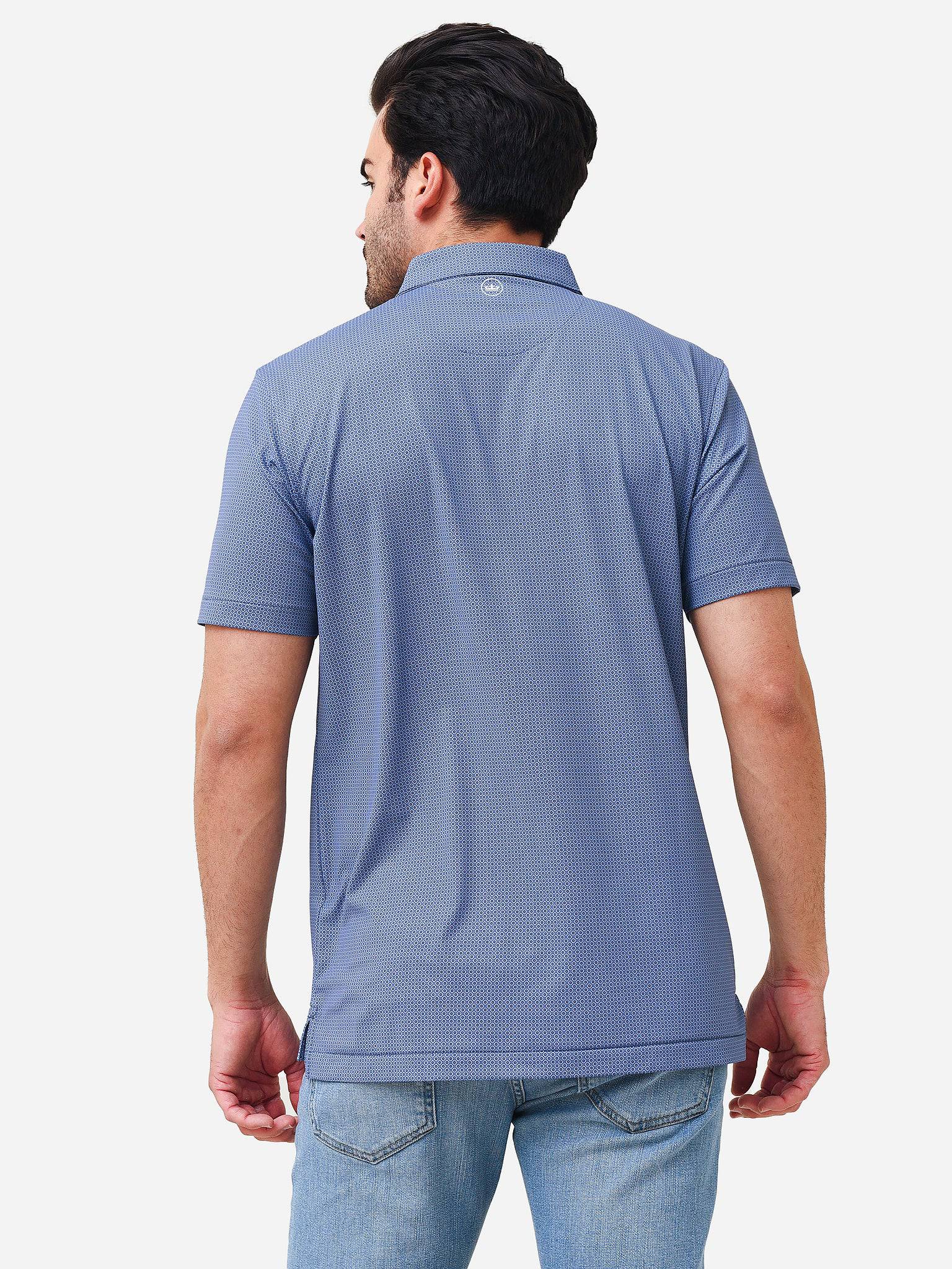 MS22EK505ExGALAXY-alt3