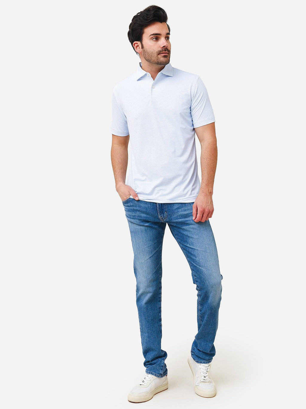 MS22EK506ExWHITE-alt1