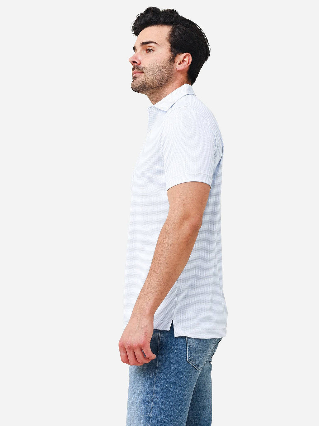 MS22EK506ExWHITE-alt2