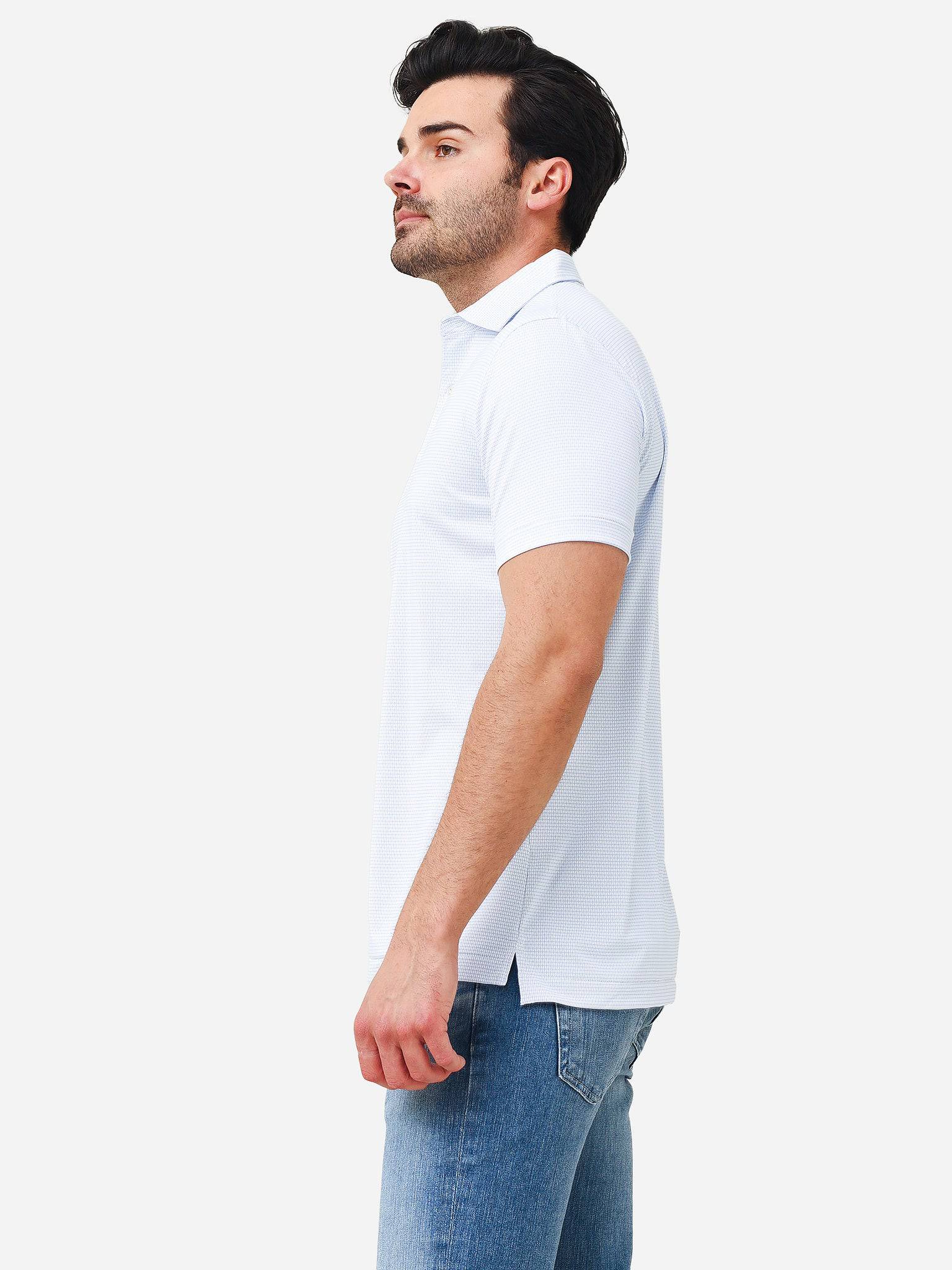 MS22EK506ExWHITE-alt2