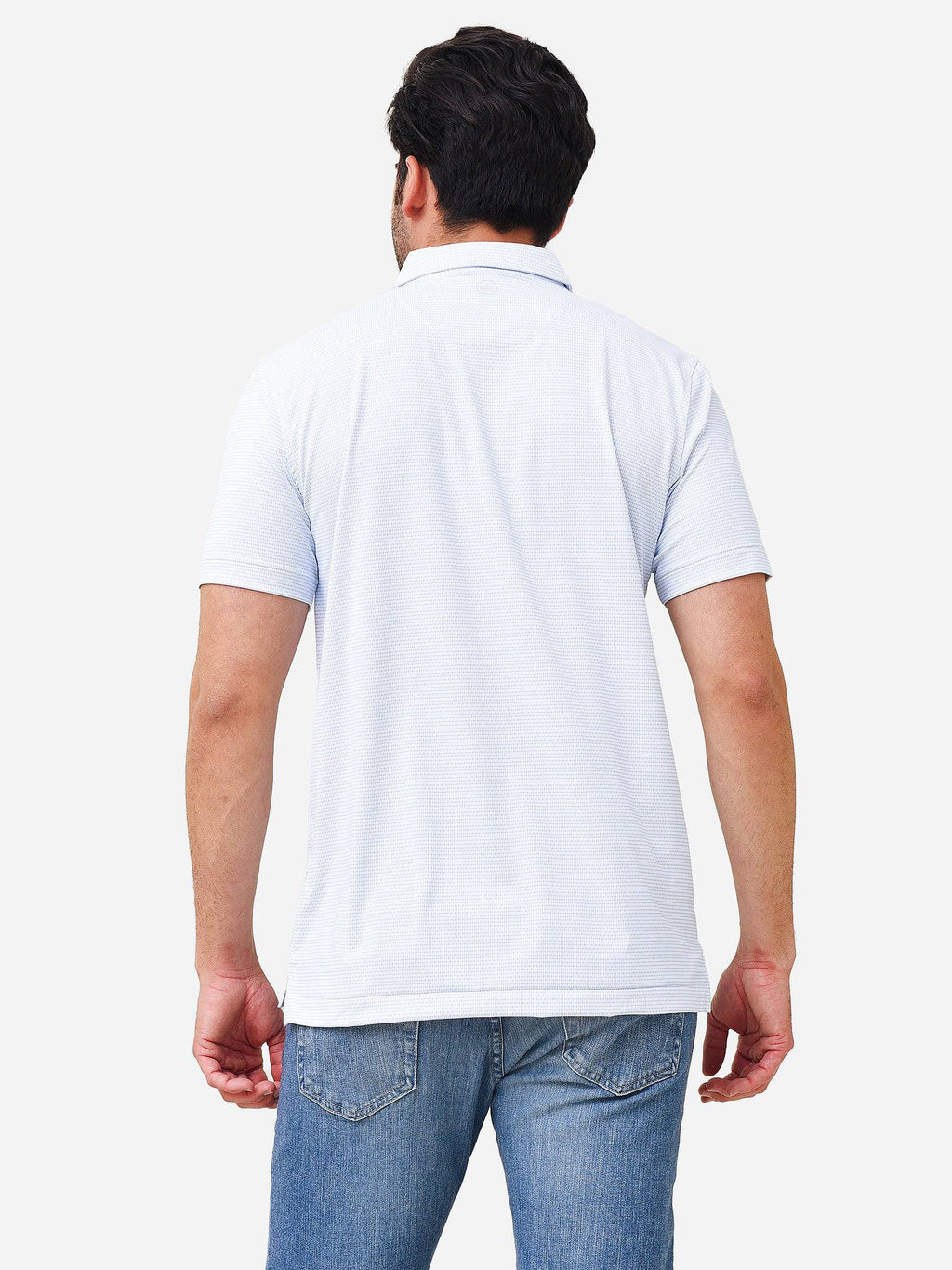 MS22EK506ExWHITE-alt3