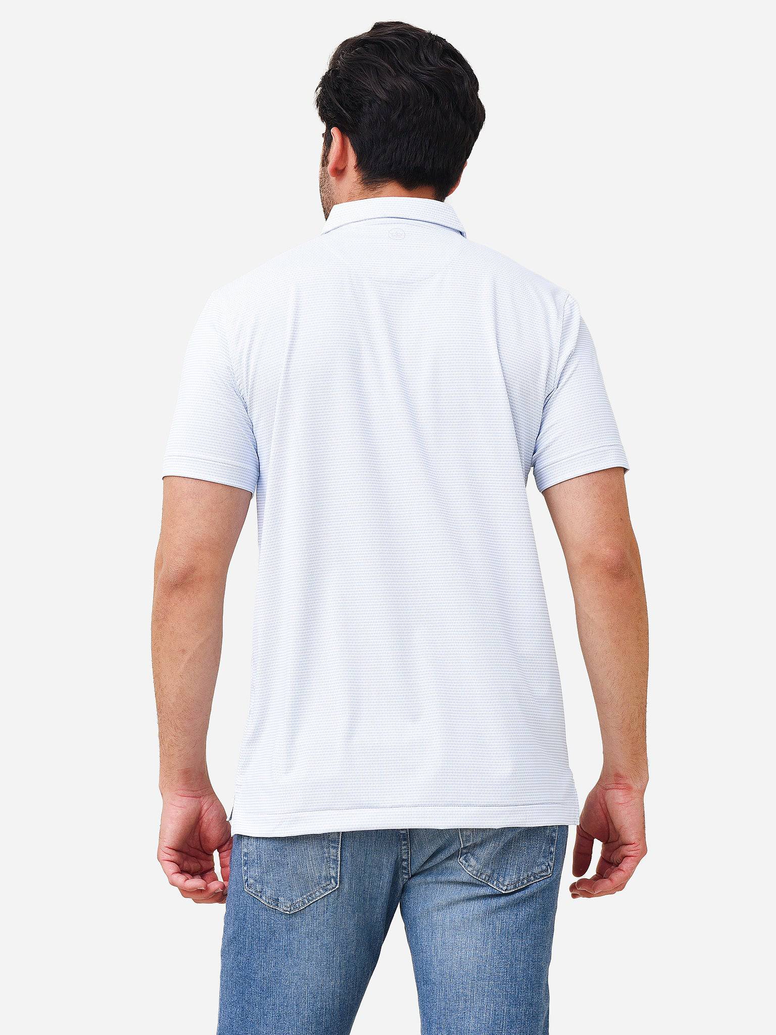 MS22EK506ExWHITE-alt3