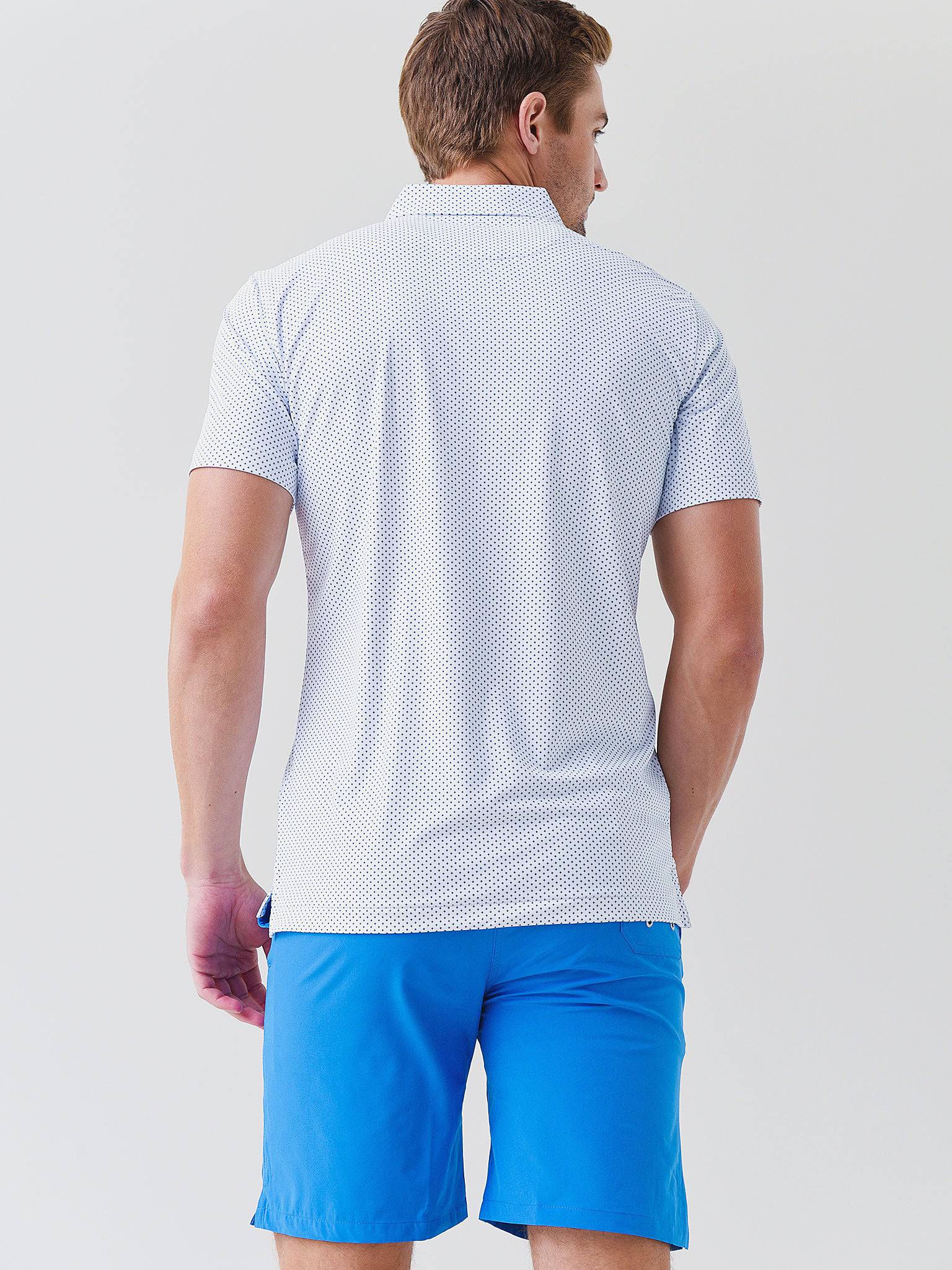 MS22EK518KHxWHITE-alt1