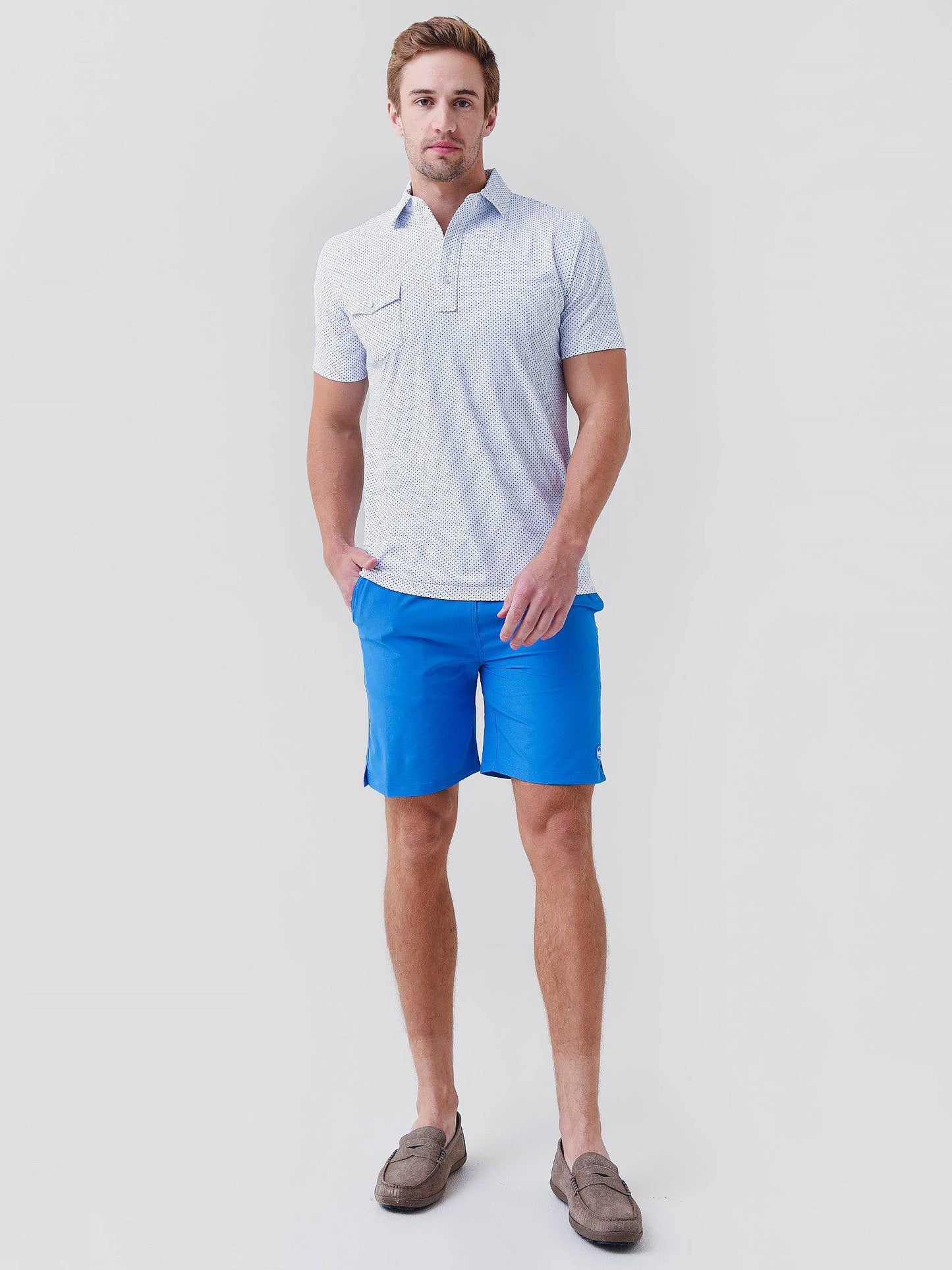 MS22EK518KHxWHITE-alt1