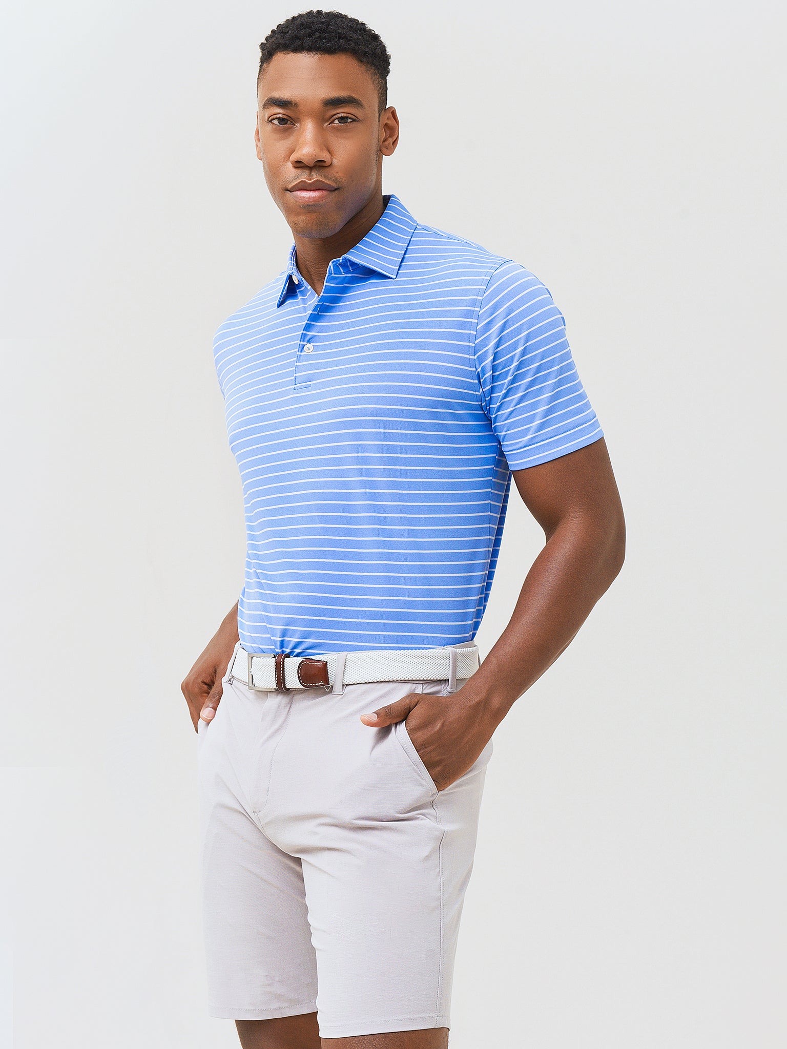 MS22EK52SxESTATEBLUE-alt2