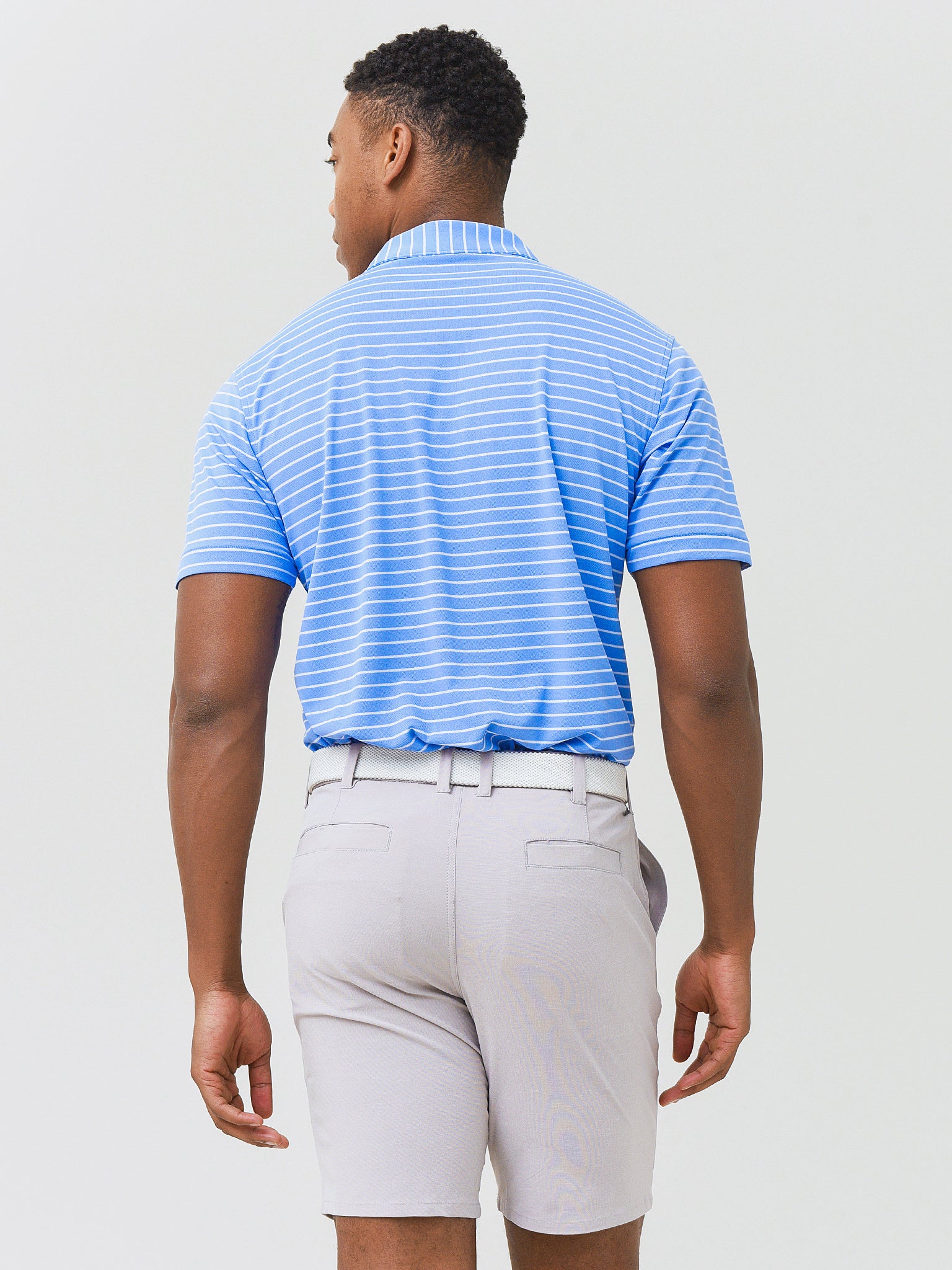 MS22EK52SxESTATEBLUE-alt3