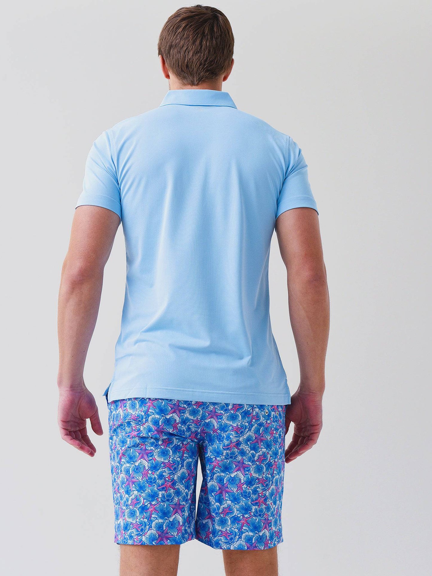 MS22EK555KHxBFRST-alt1