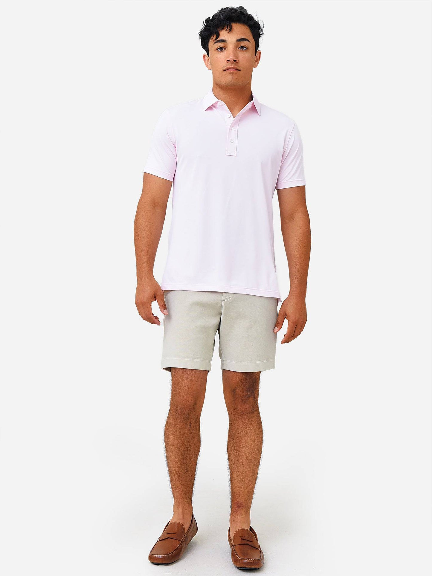 MS22EK555KHxMISTYROSE-alt1