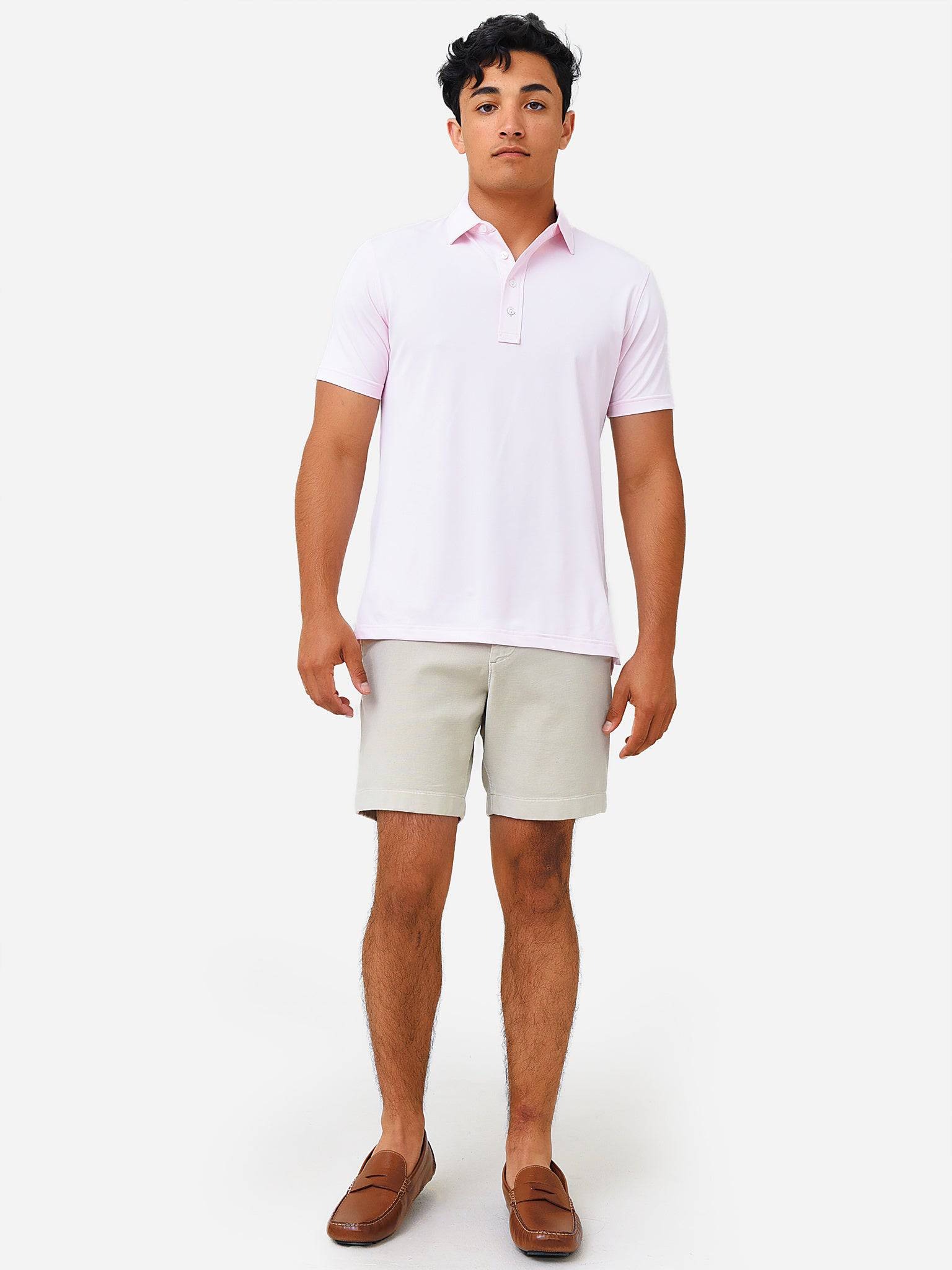 MS22EK555KHxMISTYROSE-alt1