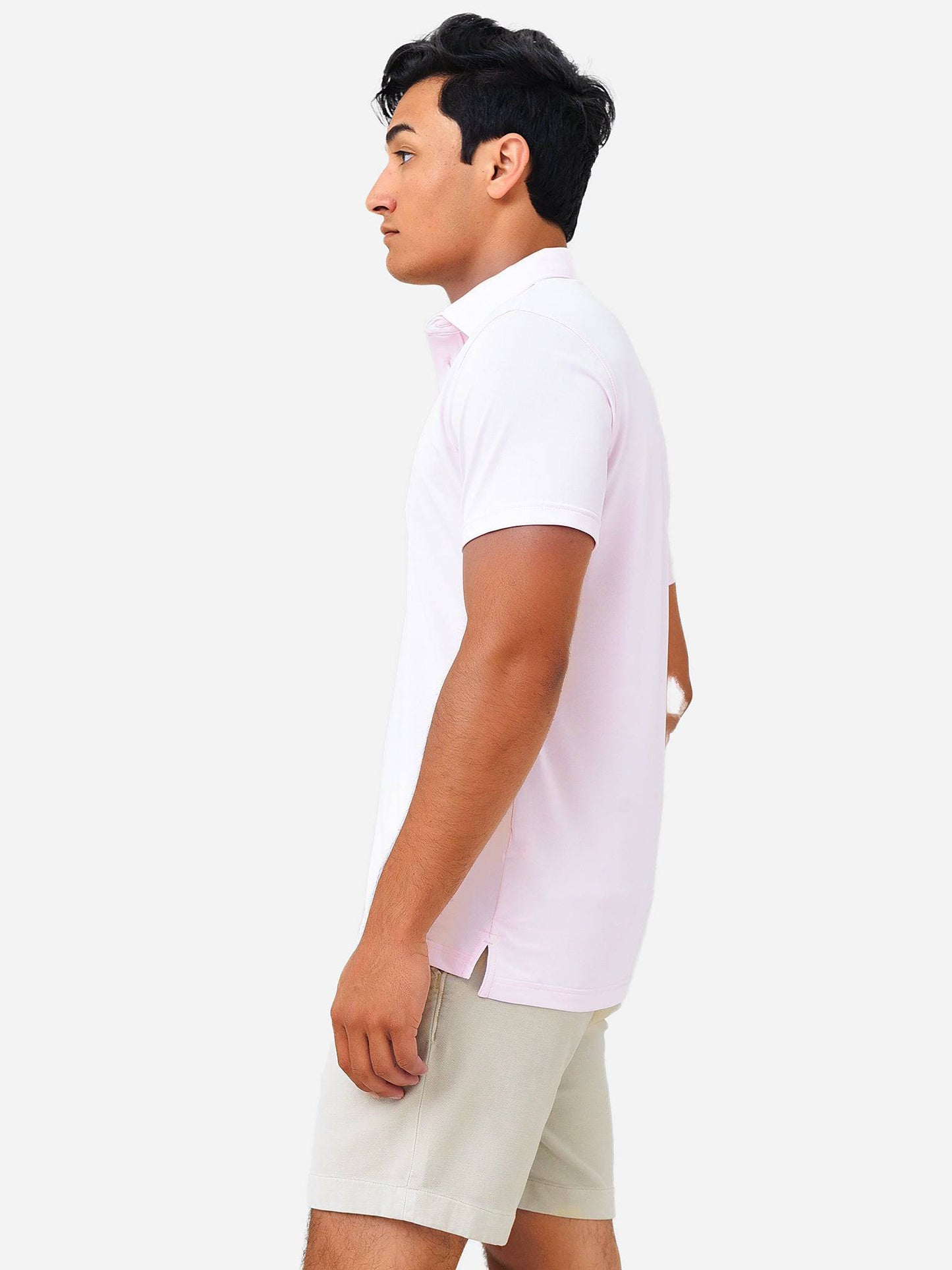 MS22EK555KHxMISTYROSE-alt2