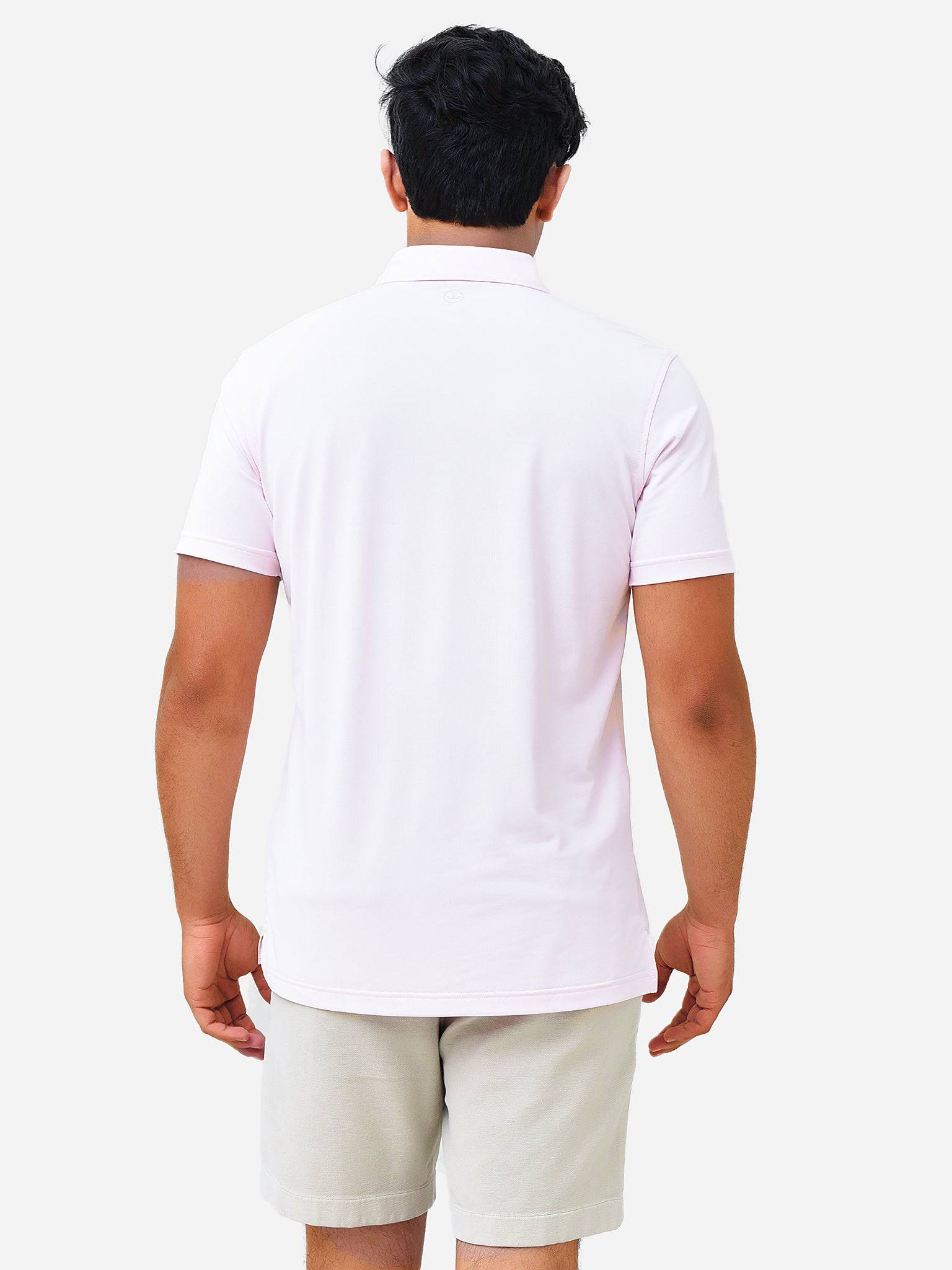 MS22EK555KHxMISTYROSE-alt3