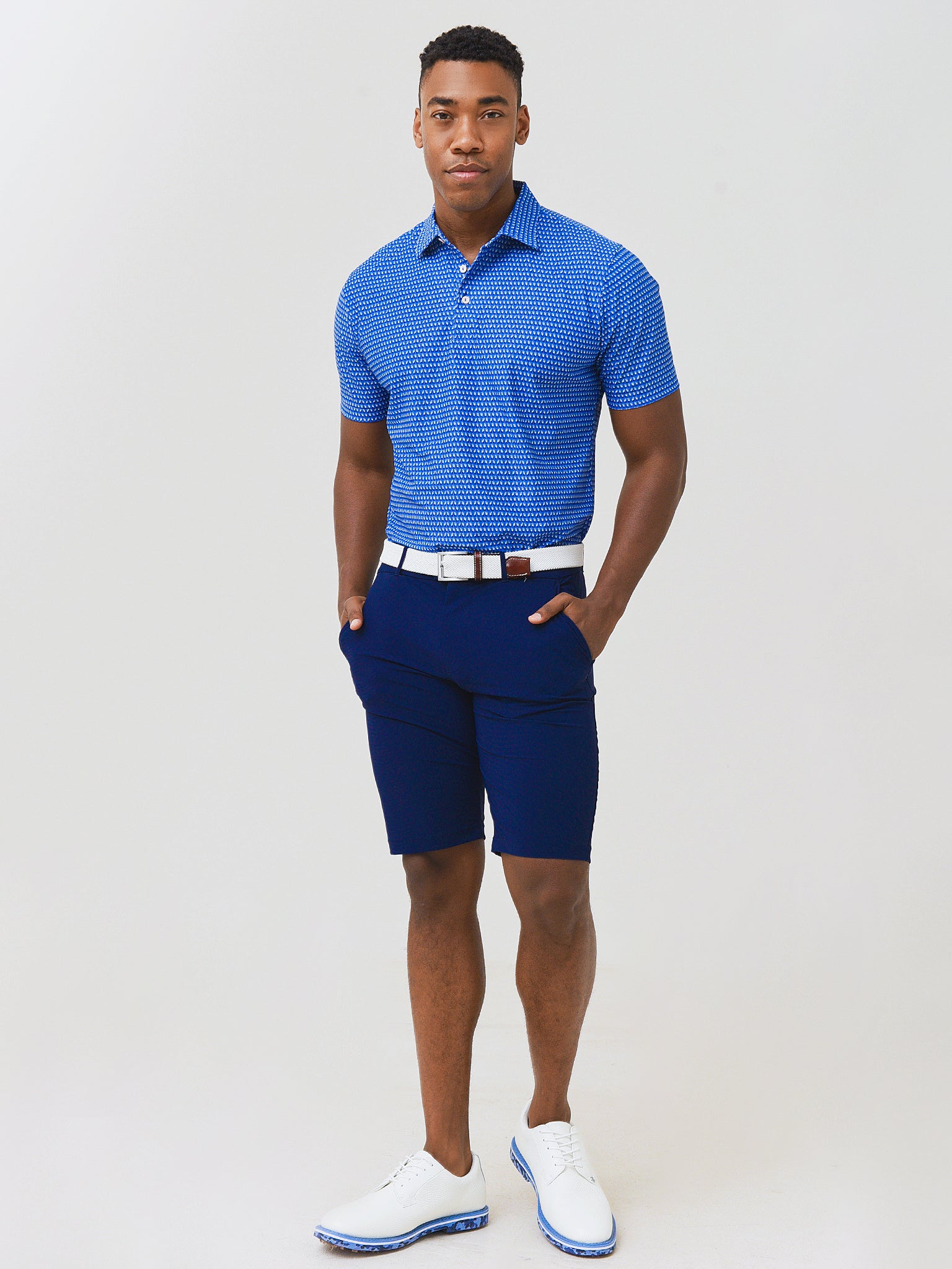 MS22EK61SxBLUEBATIK-alt1