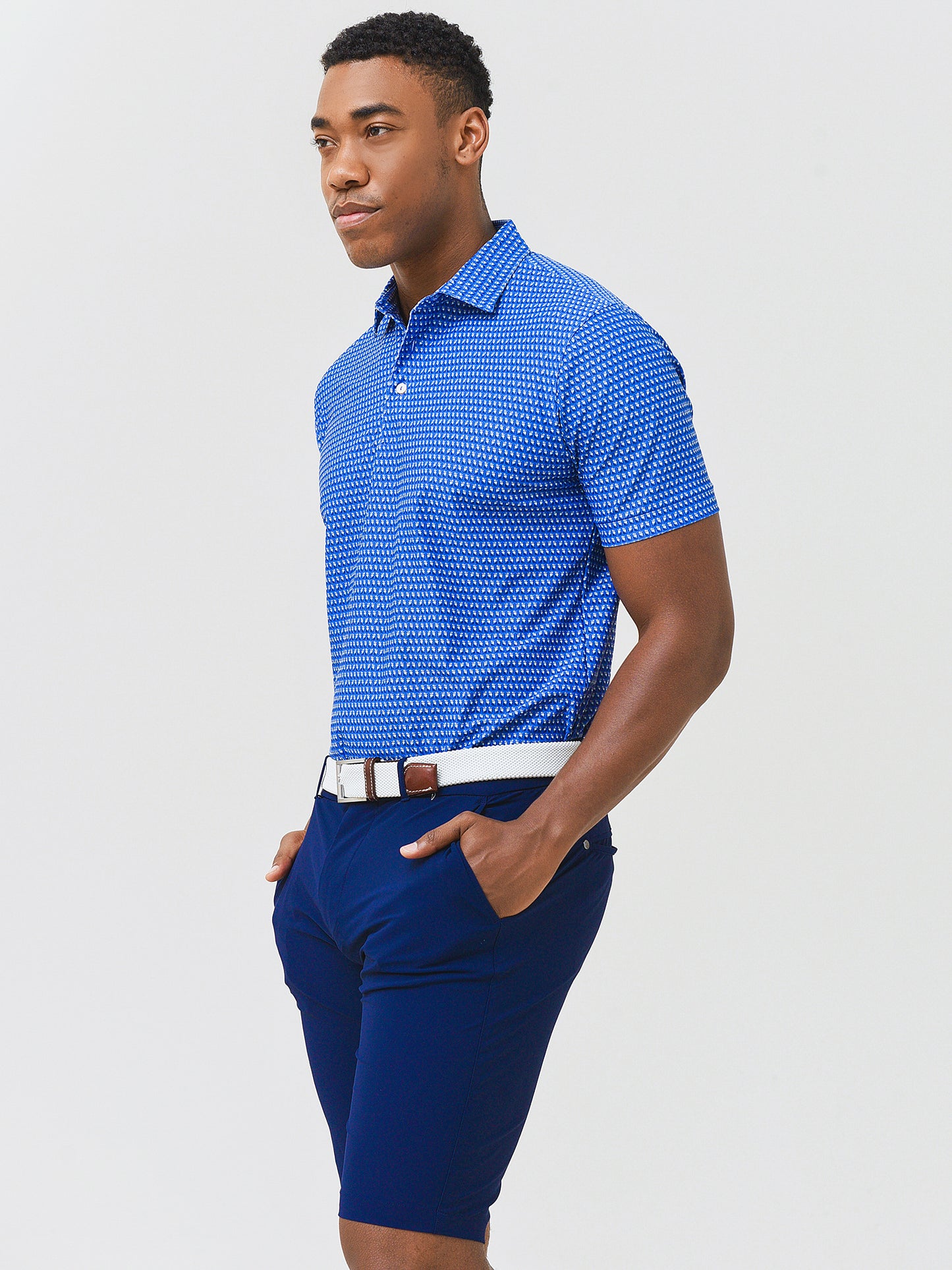 MS22EK61SxBLUEBATIK-alt2