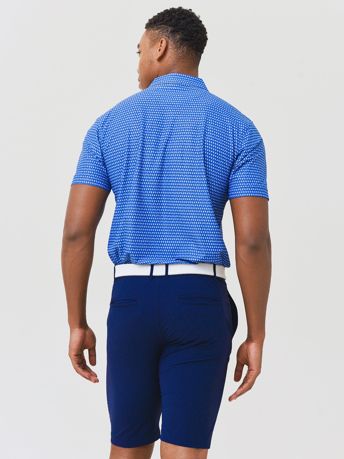 MS22EK61SxBLUEBATIK-alt3