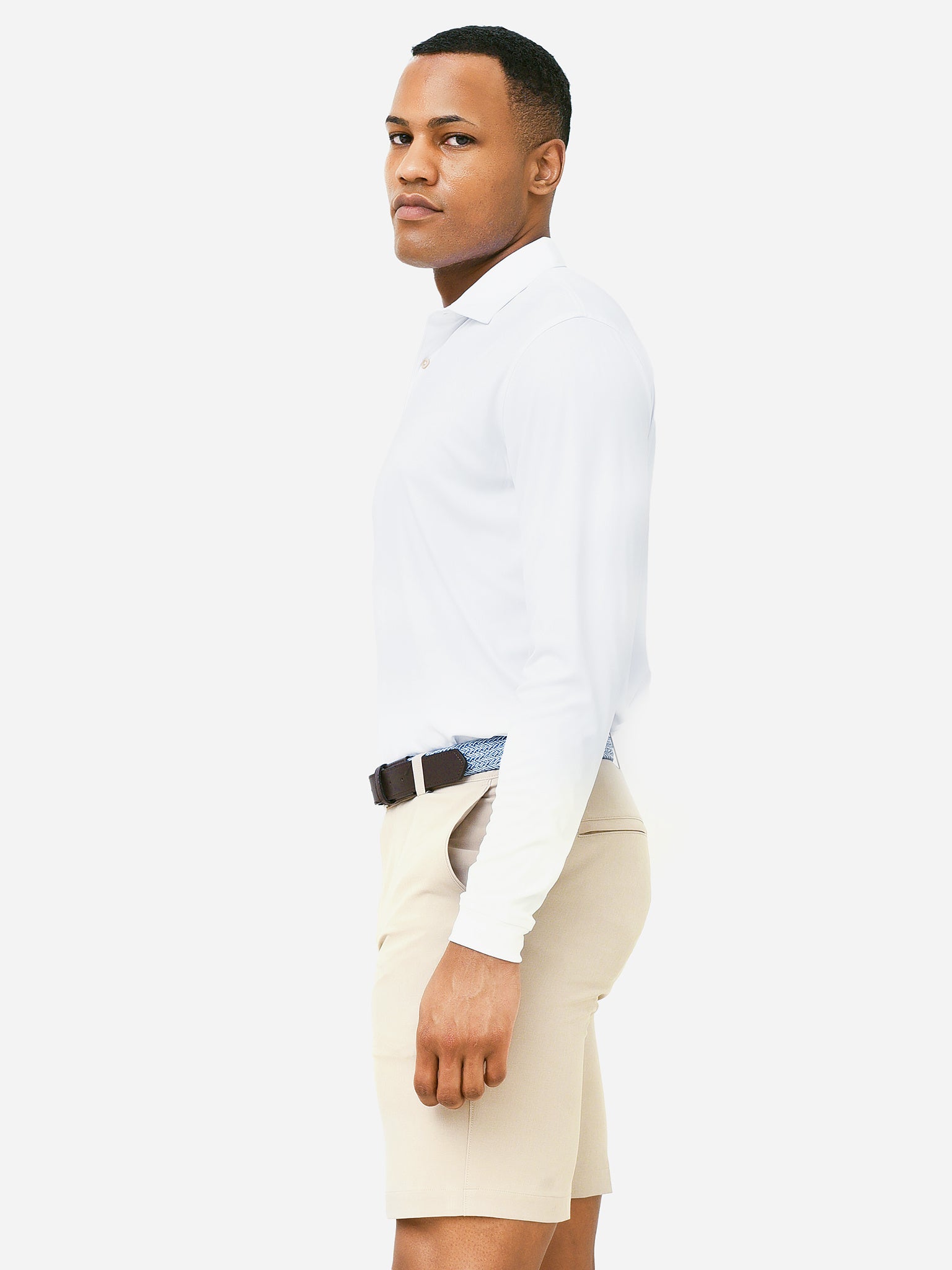 MS22EK90SLSxWHITE-alt2