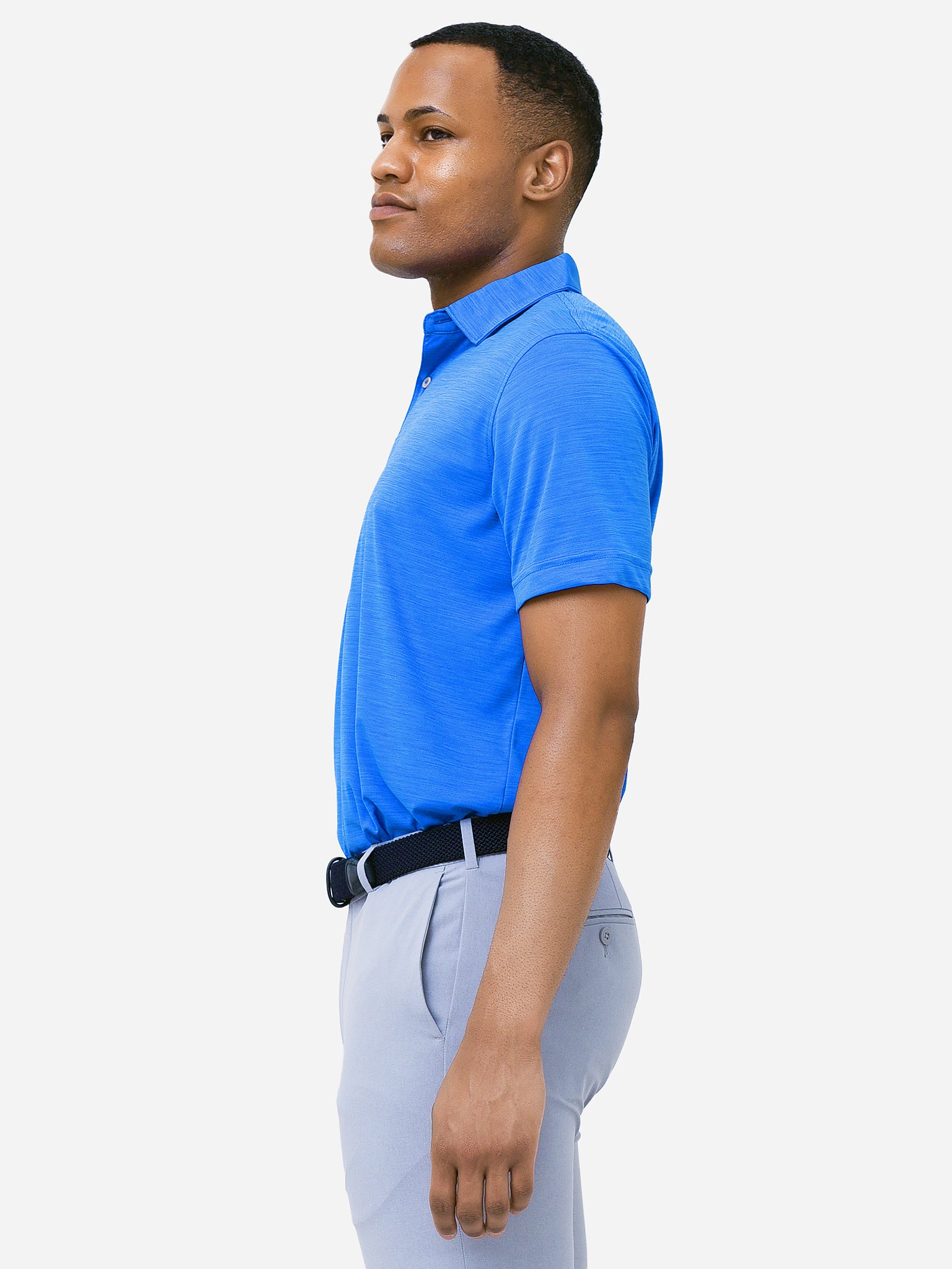 MS22EK90SxABACOBLUE-alt2