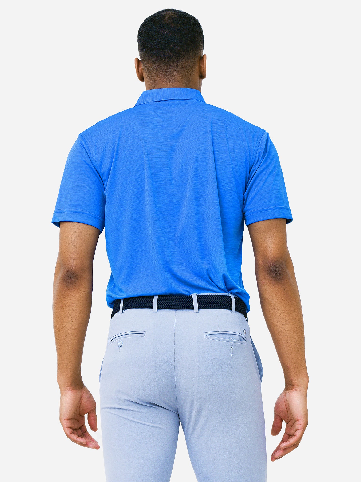 MS22EK90SxABACOBLUE-alt3