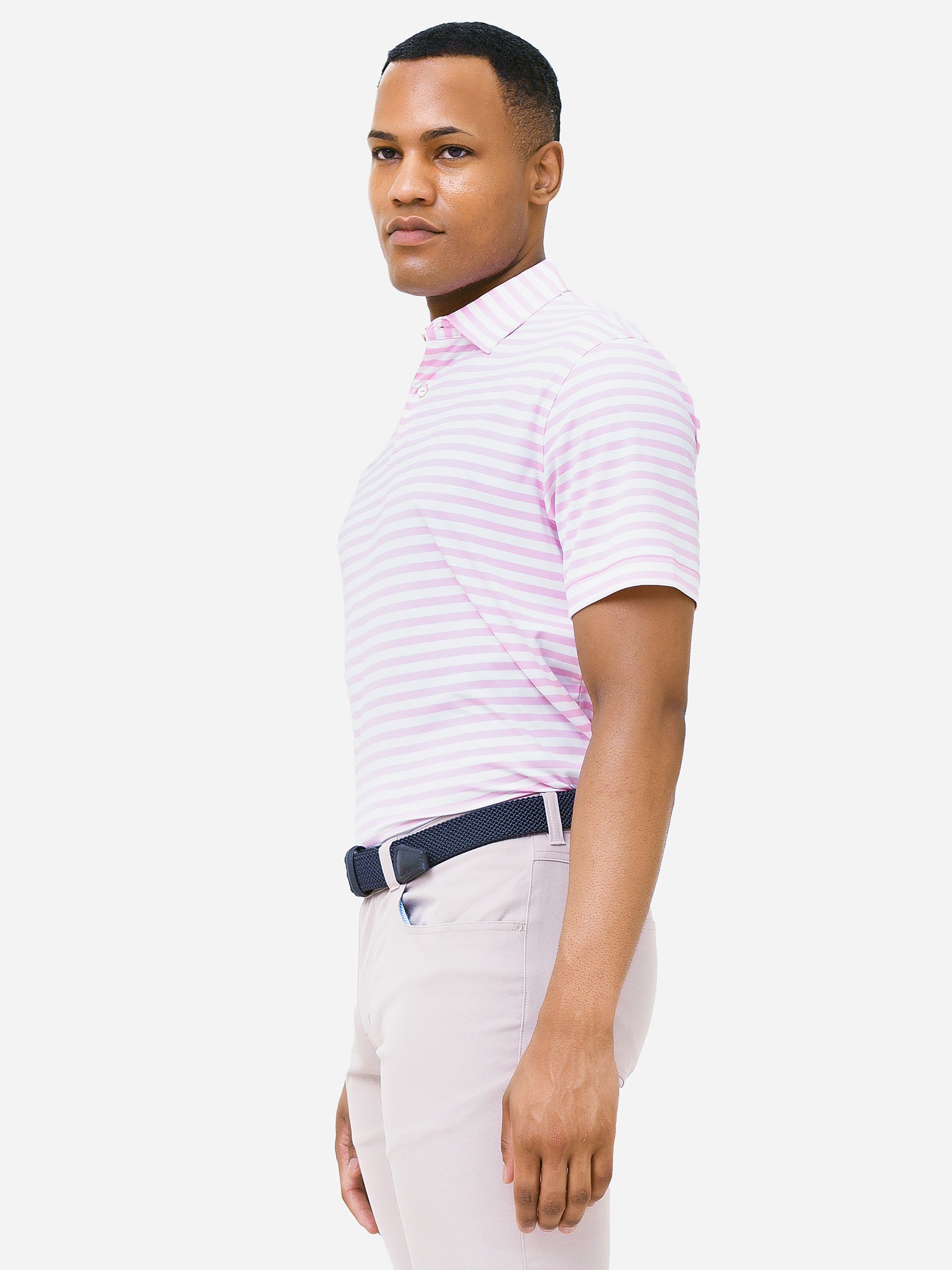 MS22EK97SxRETROPINK-alt2