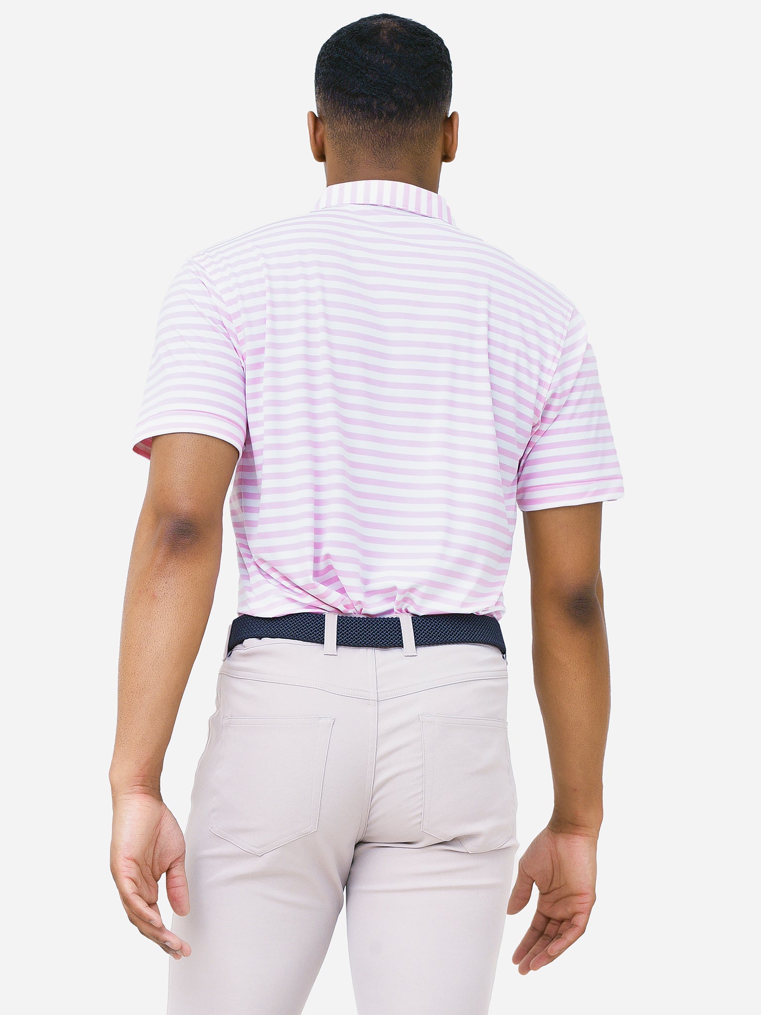 MS22EK97SxRETROPINK-alt3