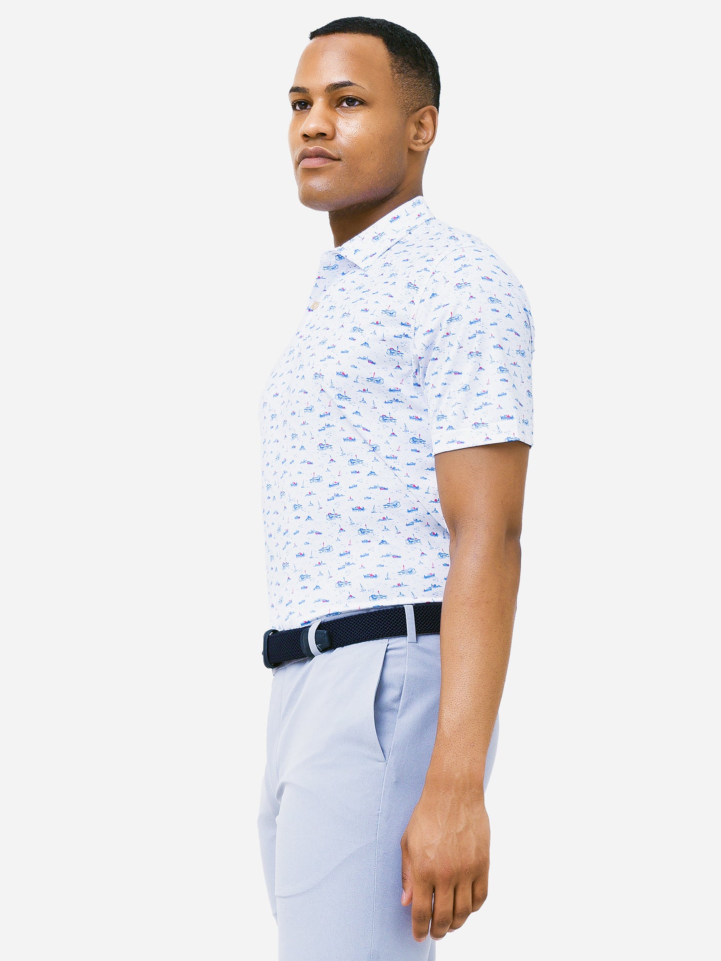 MS22EK99SxWHITE-alt2