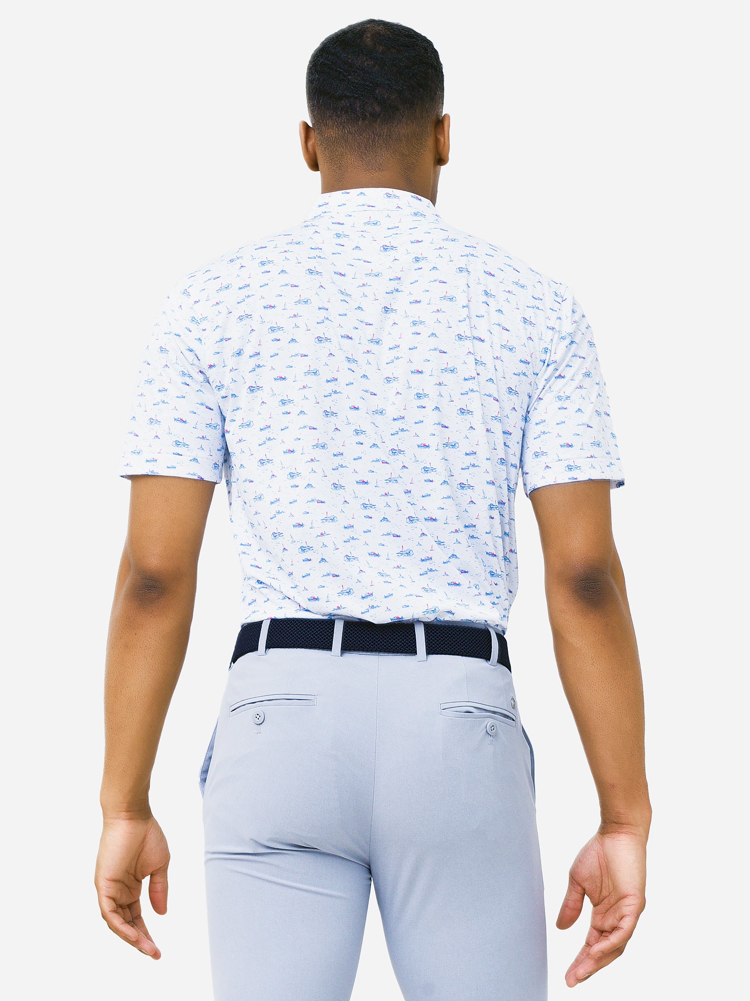 MS22EK99SxWHITE-alt3