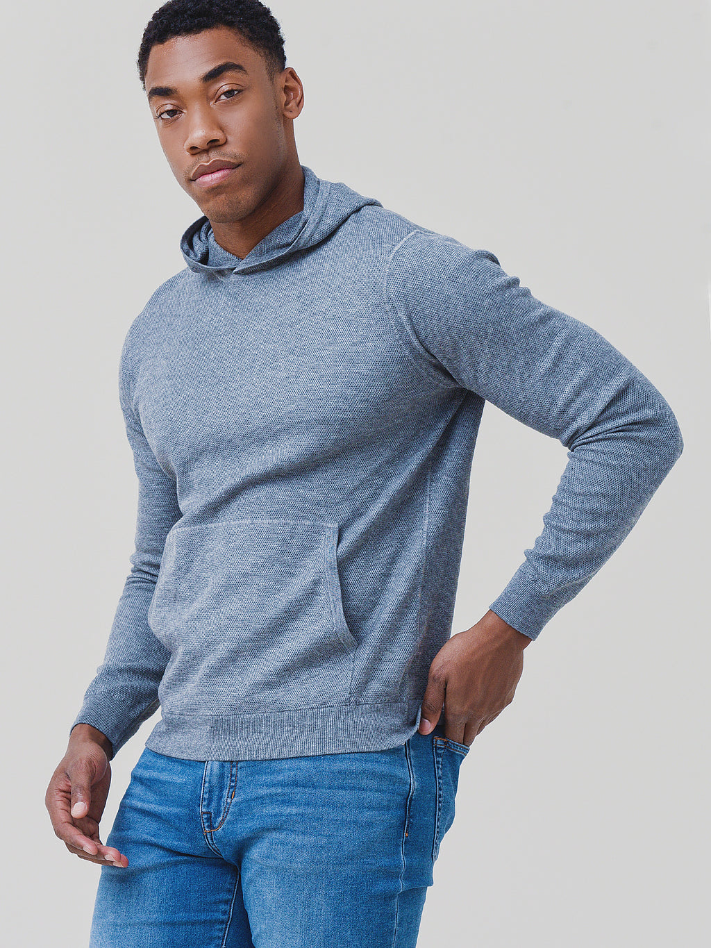 MS22ES505xBRITISHGREY-alt1