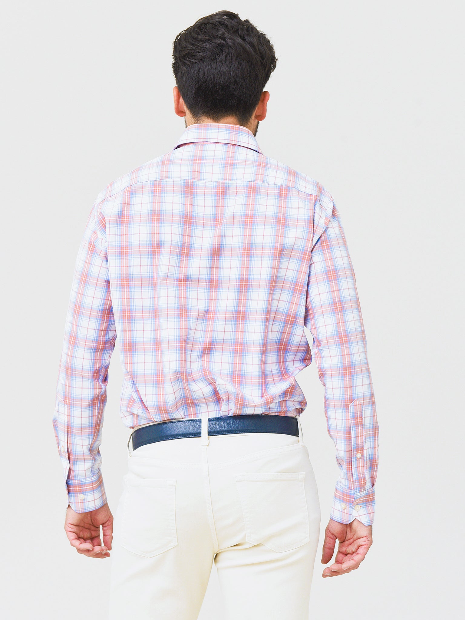 MS22EW507DNLxSUMMERSUNRISE-alt1