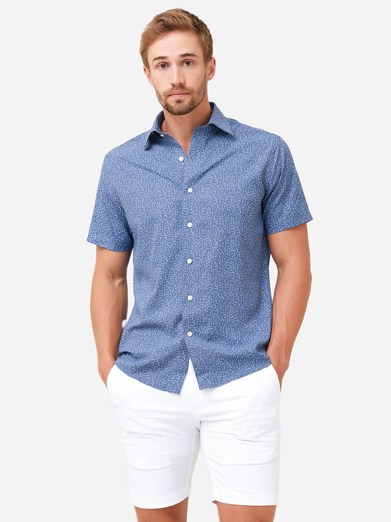 MS22EW508DSSxGALAXY-alt1