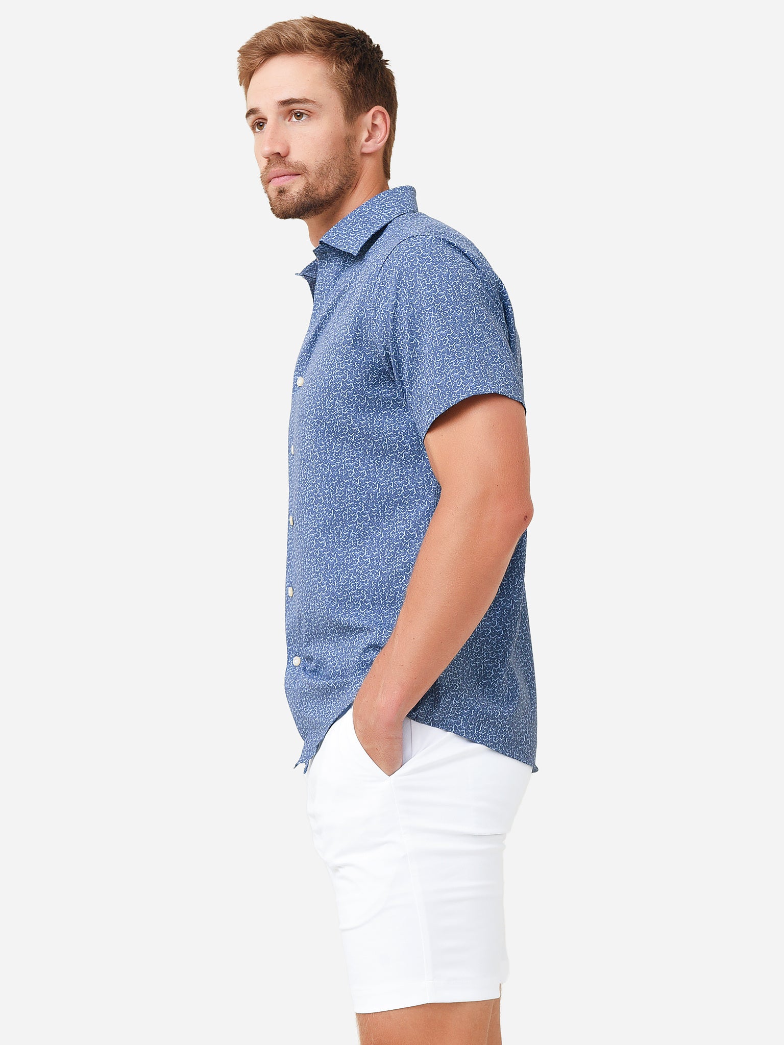 MS22EW508DSSxGALAXY-alt3