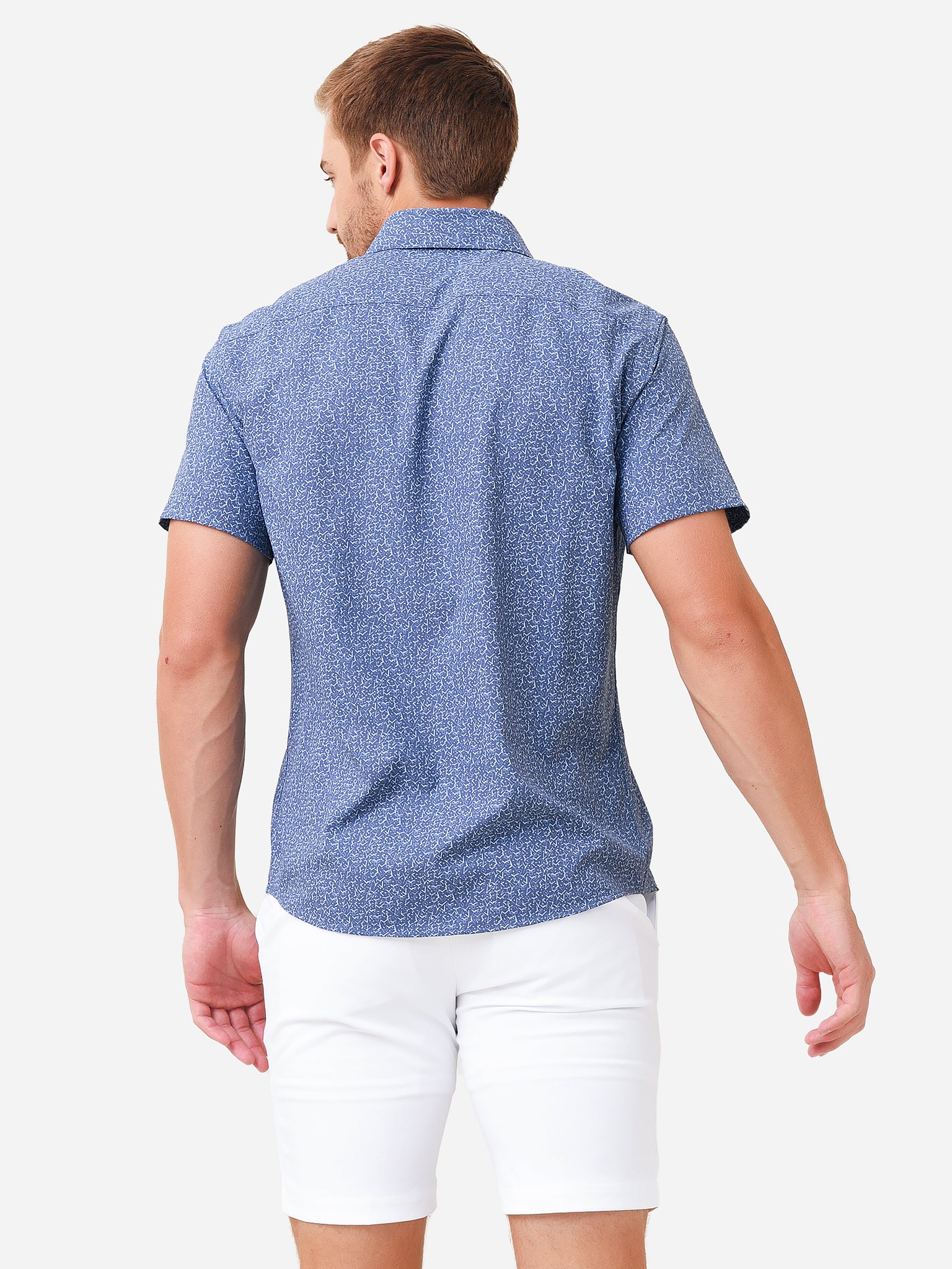 MS22EW508DSSxGALAXY-alt4