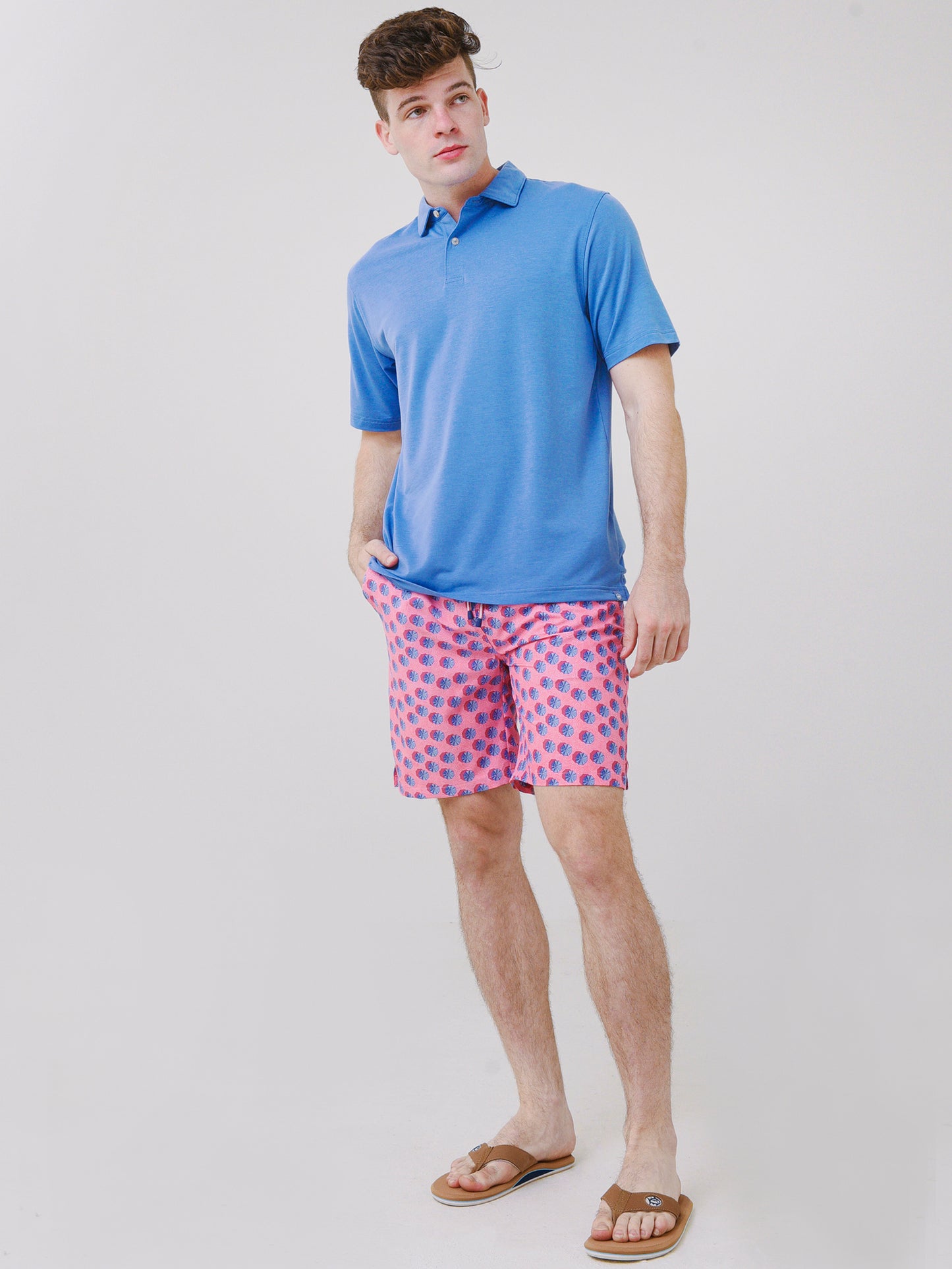 MS22K01SxBLUESURF-alt1