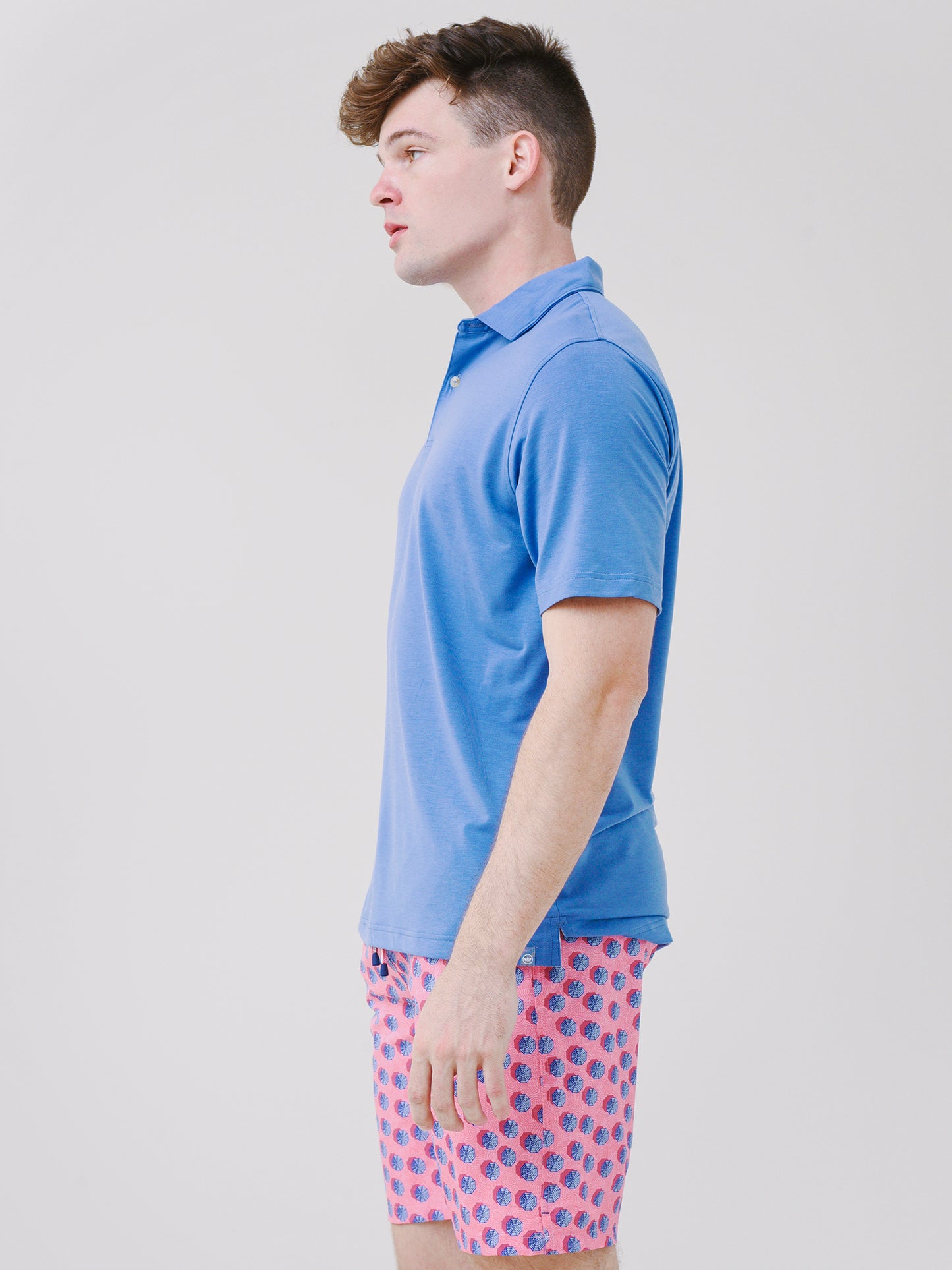 MS22K01SxBLUESURF-alt2