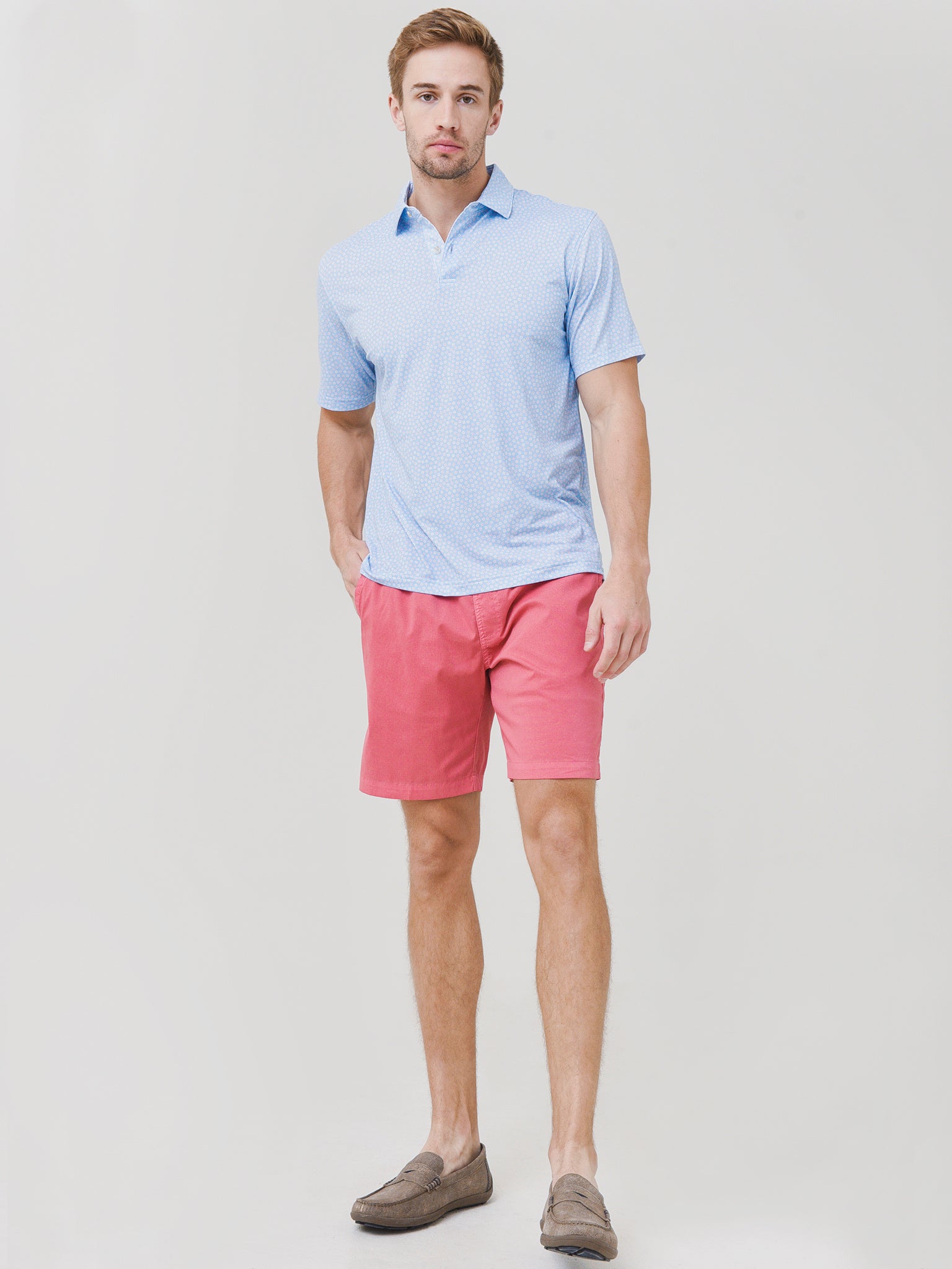 MS22K05SxSUMMERSKY-alt3