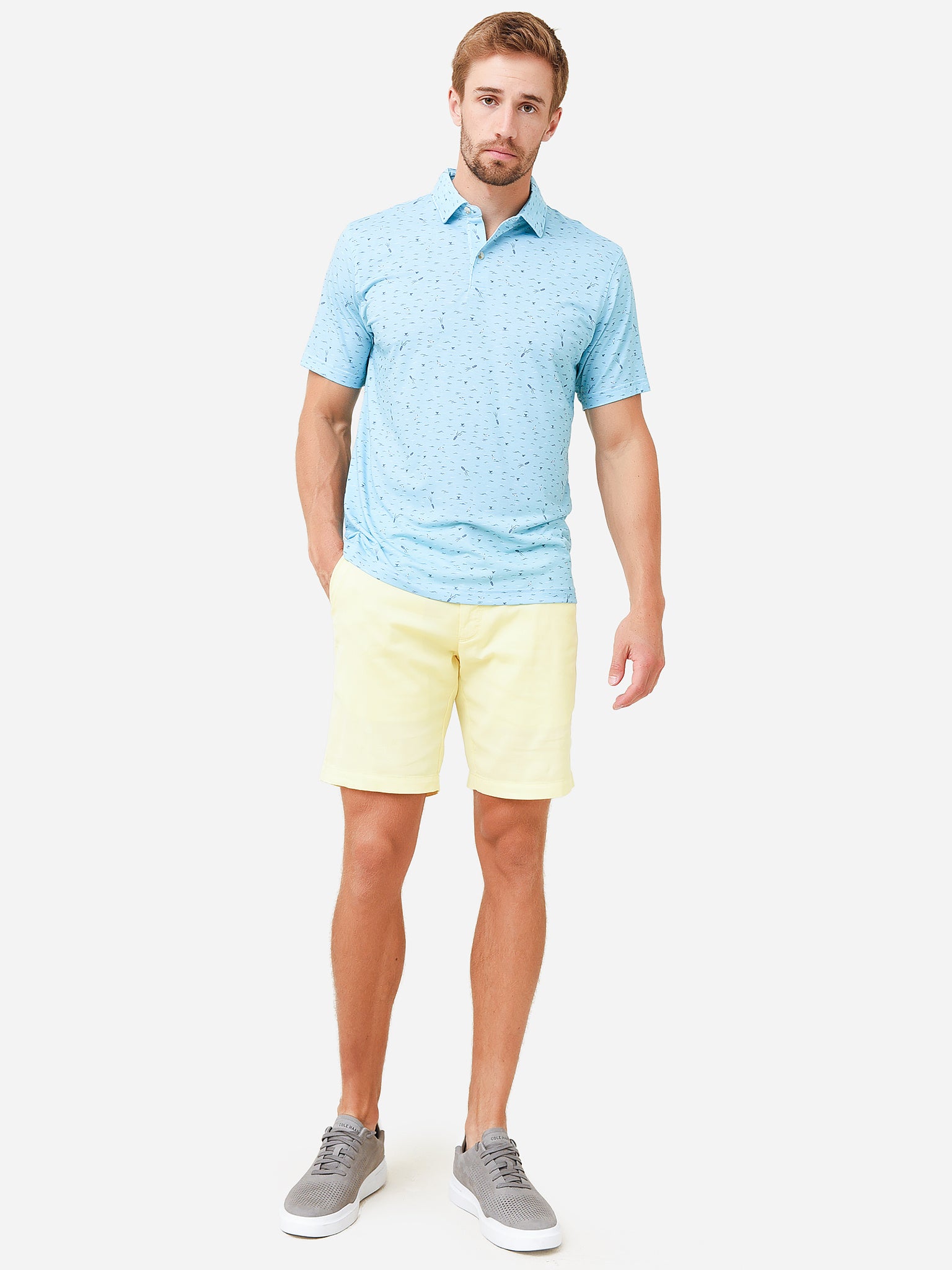 MS22K09SxISLANDBLUE-alt1