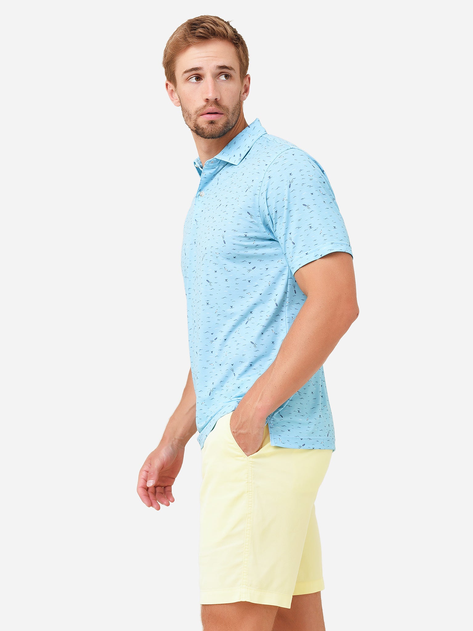 MS22K09SxISLANDBLUE-alt2