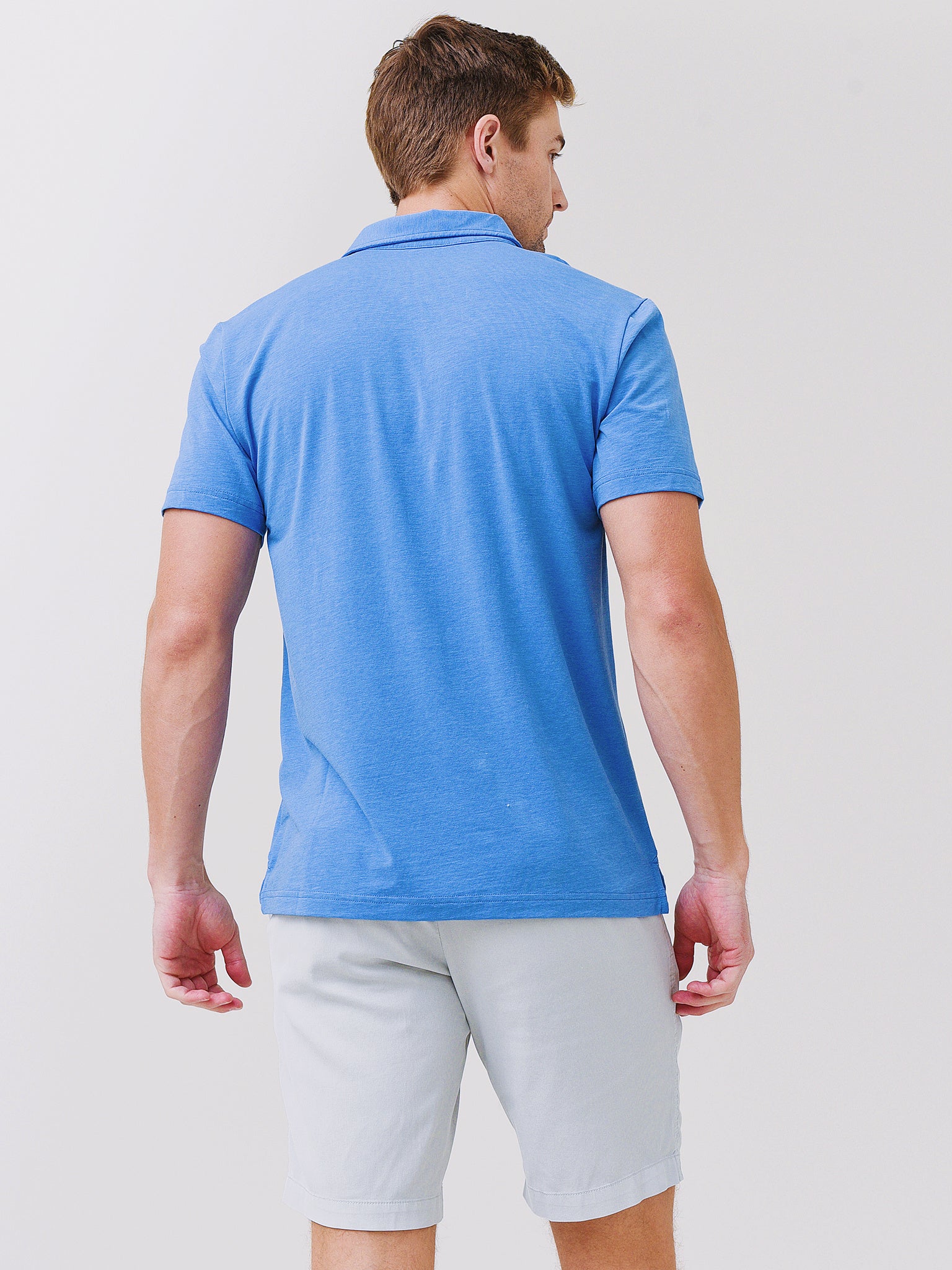 MS22K25xCARNIVALBLUE-alt1