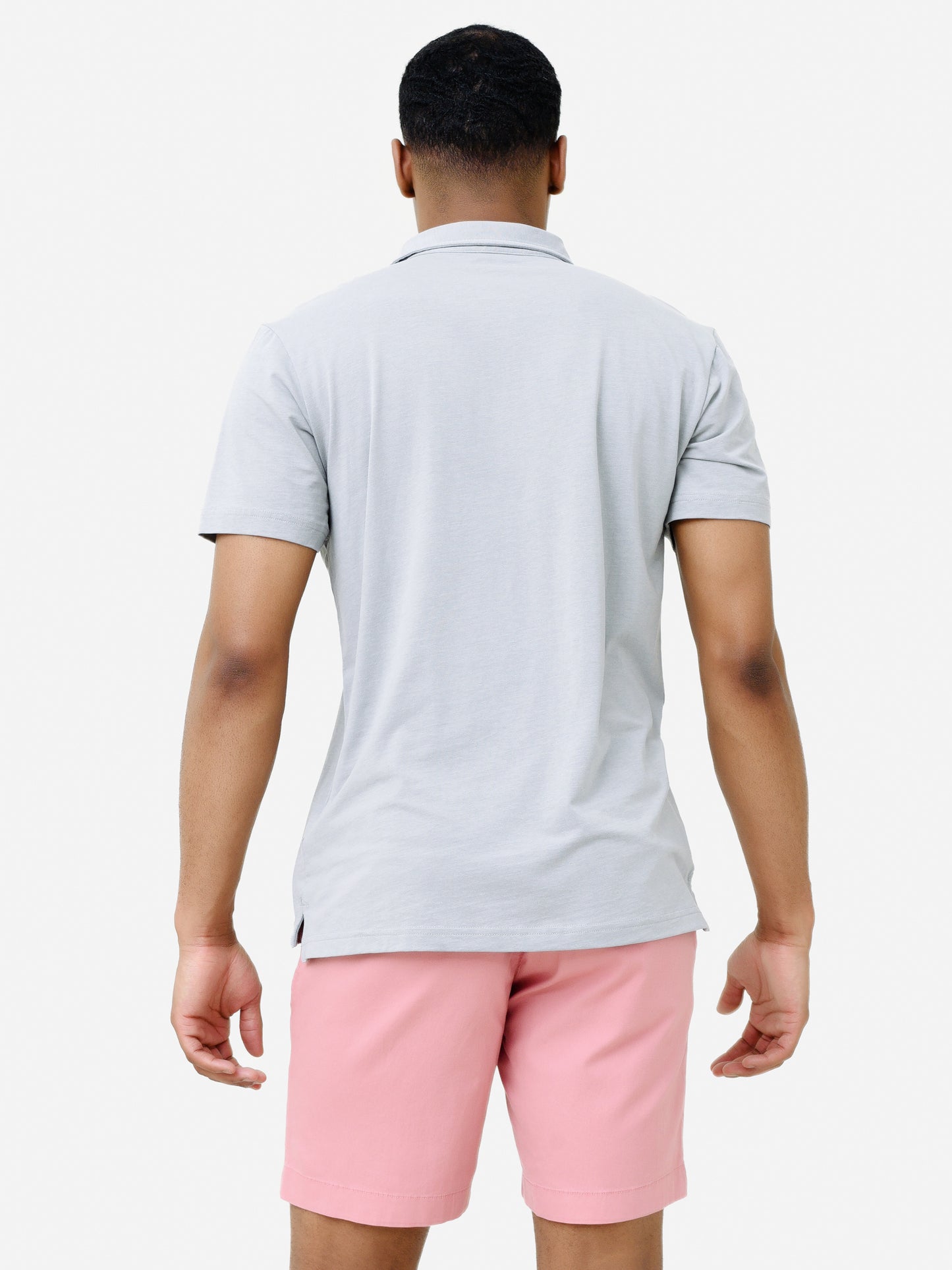 MS22K25xGALEGREY-alt3