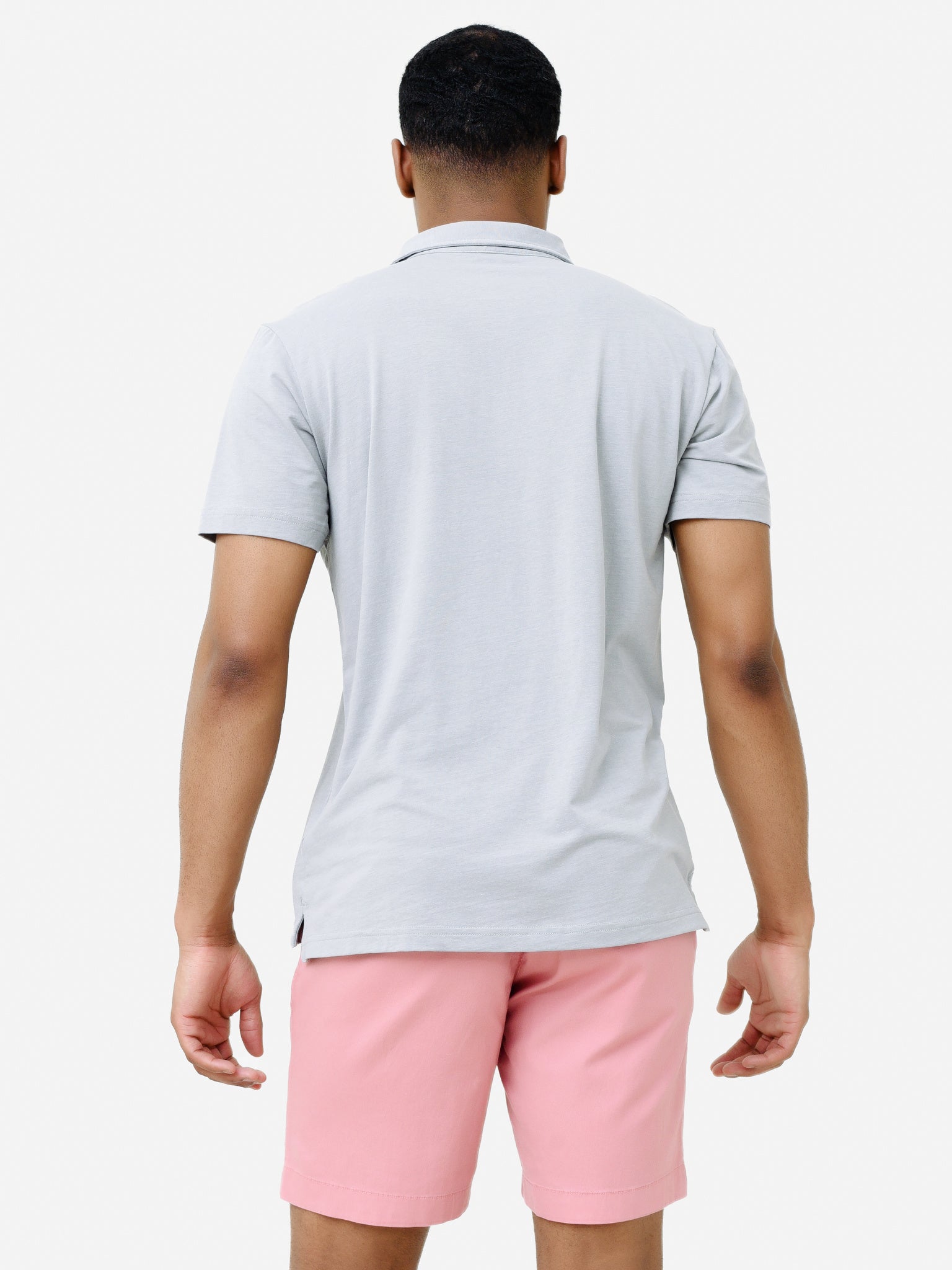 MS22K25xGALEGREY-alt3