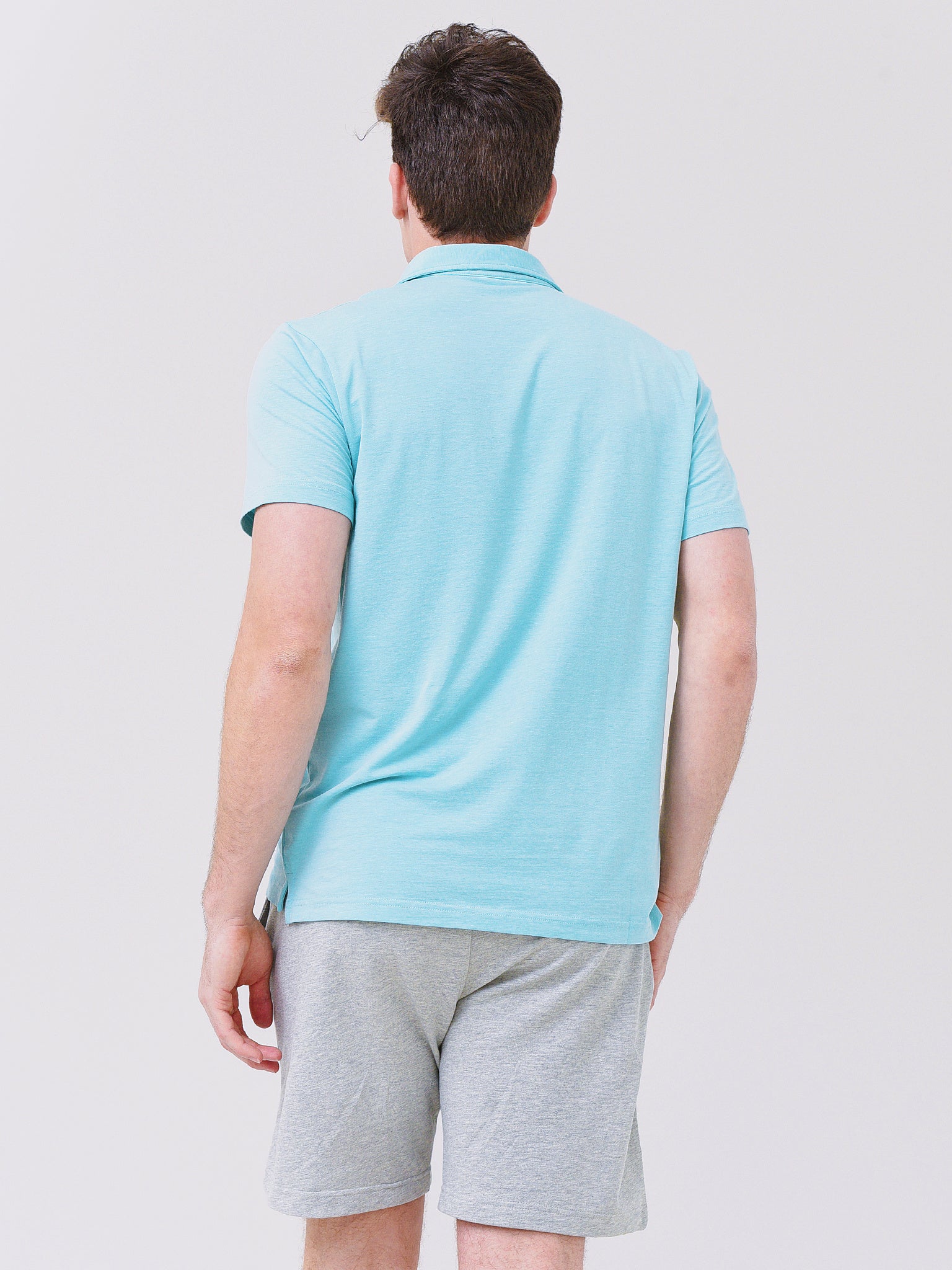 MS22K25xWILLOWMIST-alt1