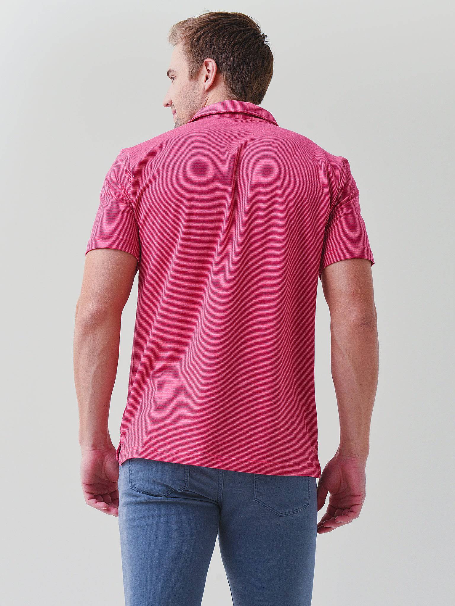 MS22K26xCAPERED-alt1