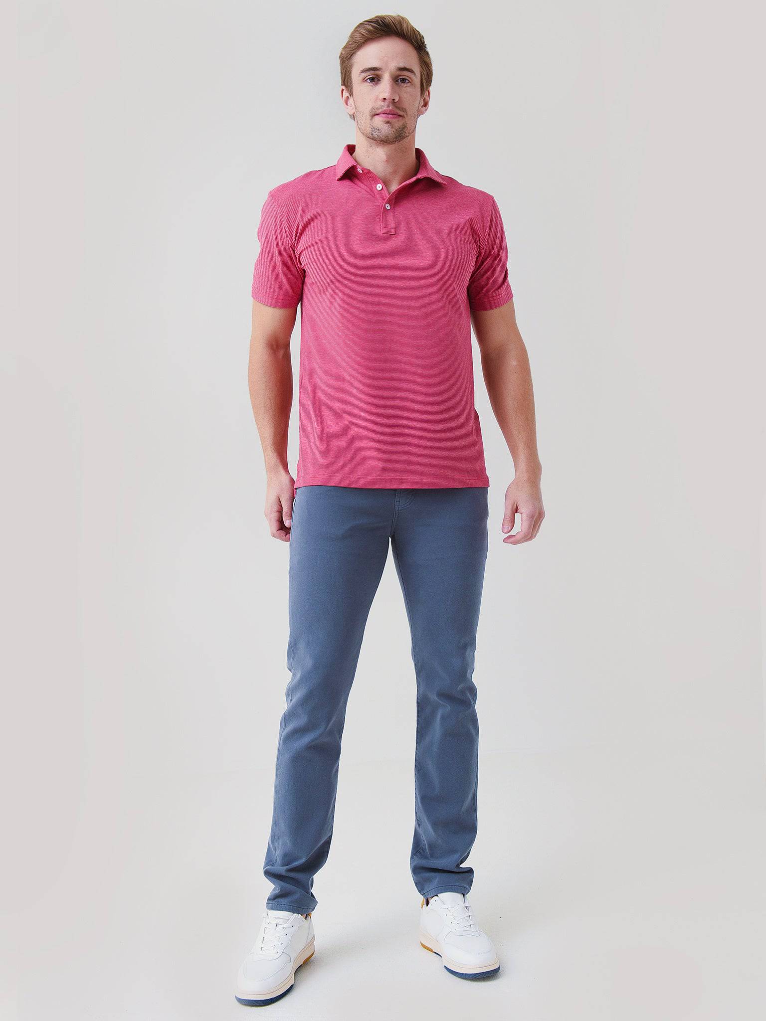 MS22K26xCAPERED-alt1